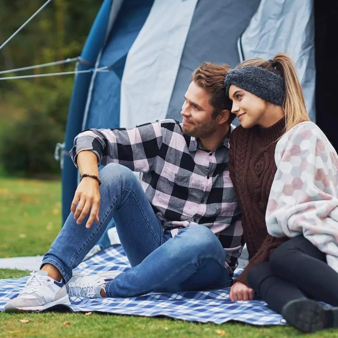 go-e zestaw adapterów dla stacji ładowania Gemini flex 22 kW do gniazda domowego CEE red 16A / CEE blue 16 A / 230V