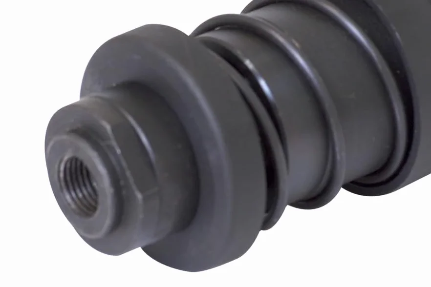 SDS-Max adapter uchwytu wiertarskiego 1/2"-20 UNF gwint do wiertarki/wkrętarki akumulatorowej