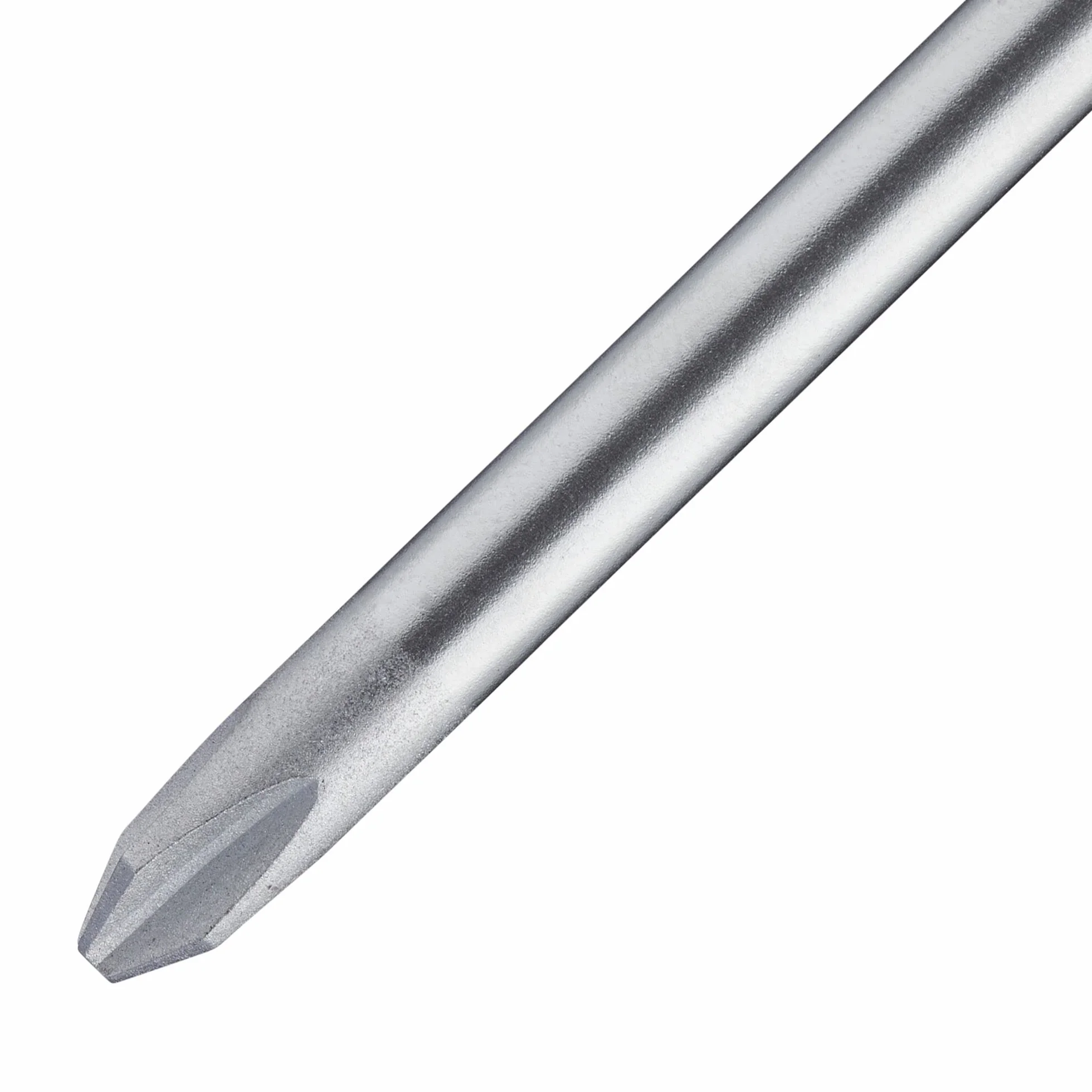 Stanley 0-65-224 Fat Max śrubokręt Phillips Ph2X250Mm