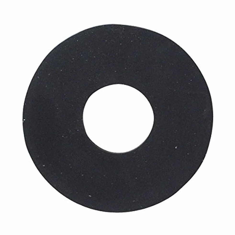 Cornat Uszczelka odpływowa do spłuczki CORNAT+Jomo, TEC380420, Ø 58 x 20,5 mm, grubość 3,0 mm