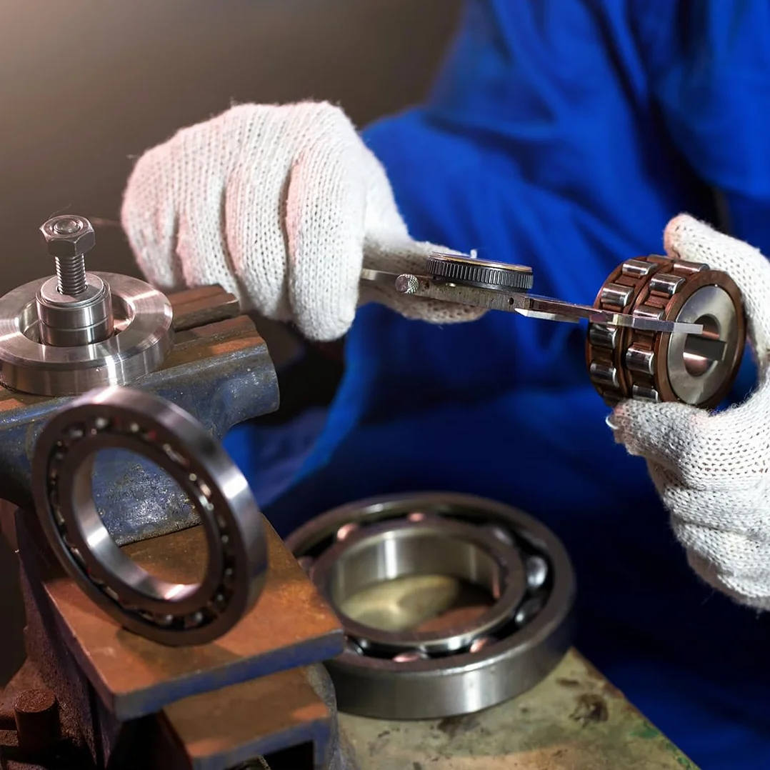 sourcing map 20 sztuk łożysko kulkowe zwykłe MR148ZZ 8 mm średnica wewnętrzna 14 mm średnica zewnętrzna 4 mm otwór podwójnie ekranowany stal chromowana Z2