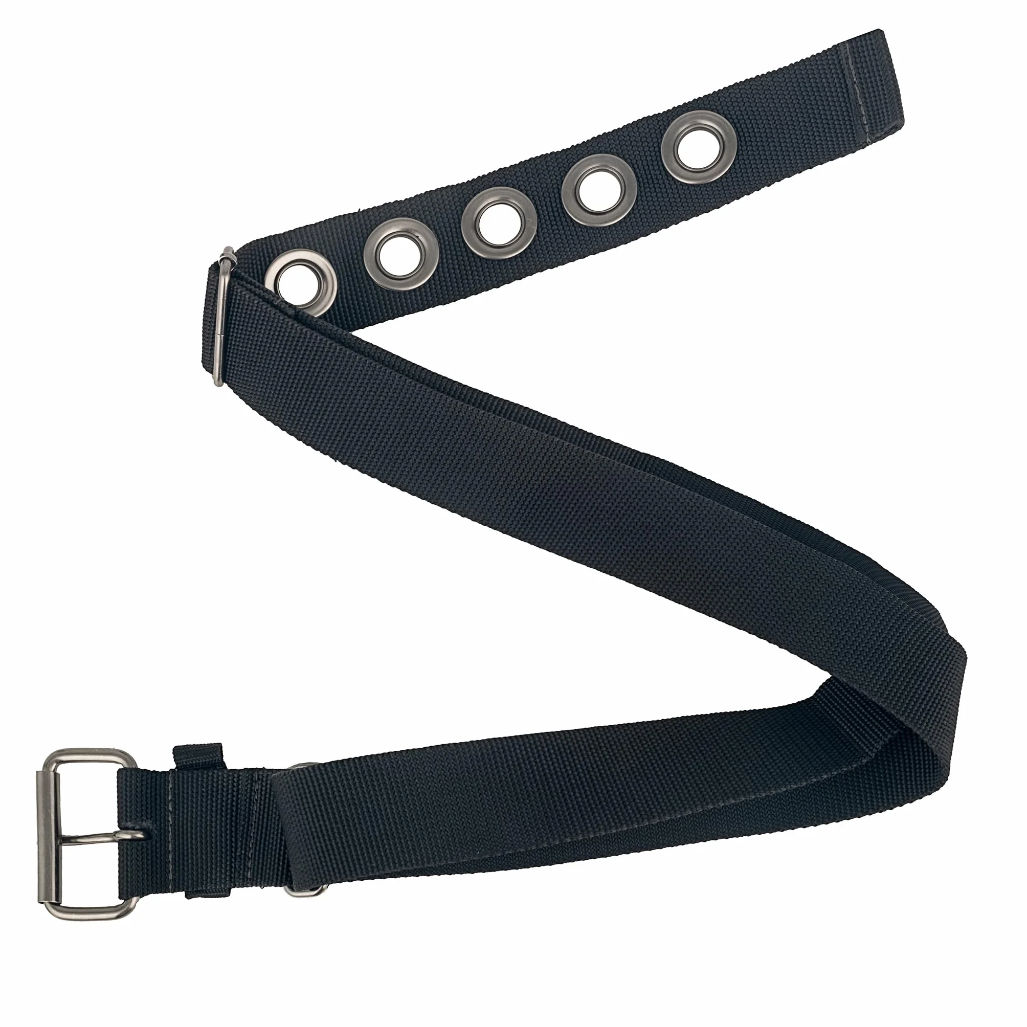 Dead On Tools - 600 Denier Poly Utility Pouch