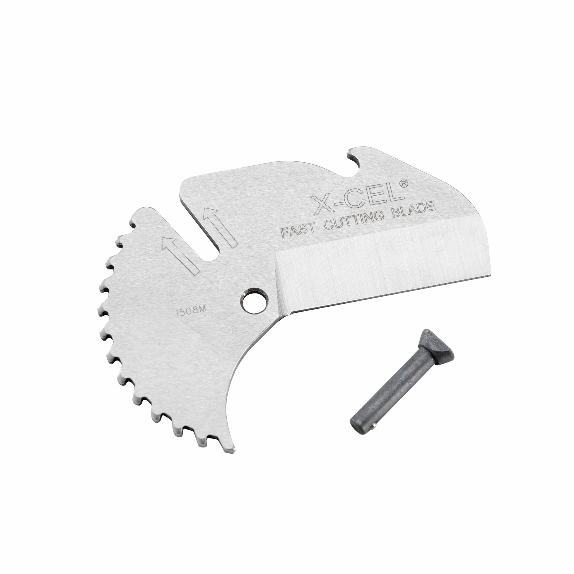 RIDGID 27858 wymienne ostrze do RC-1625 Palstic i wielowarstwowe obcinaczki do rur