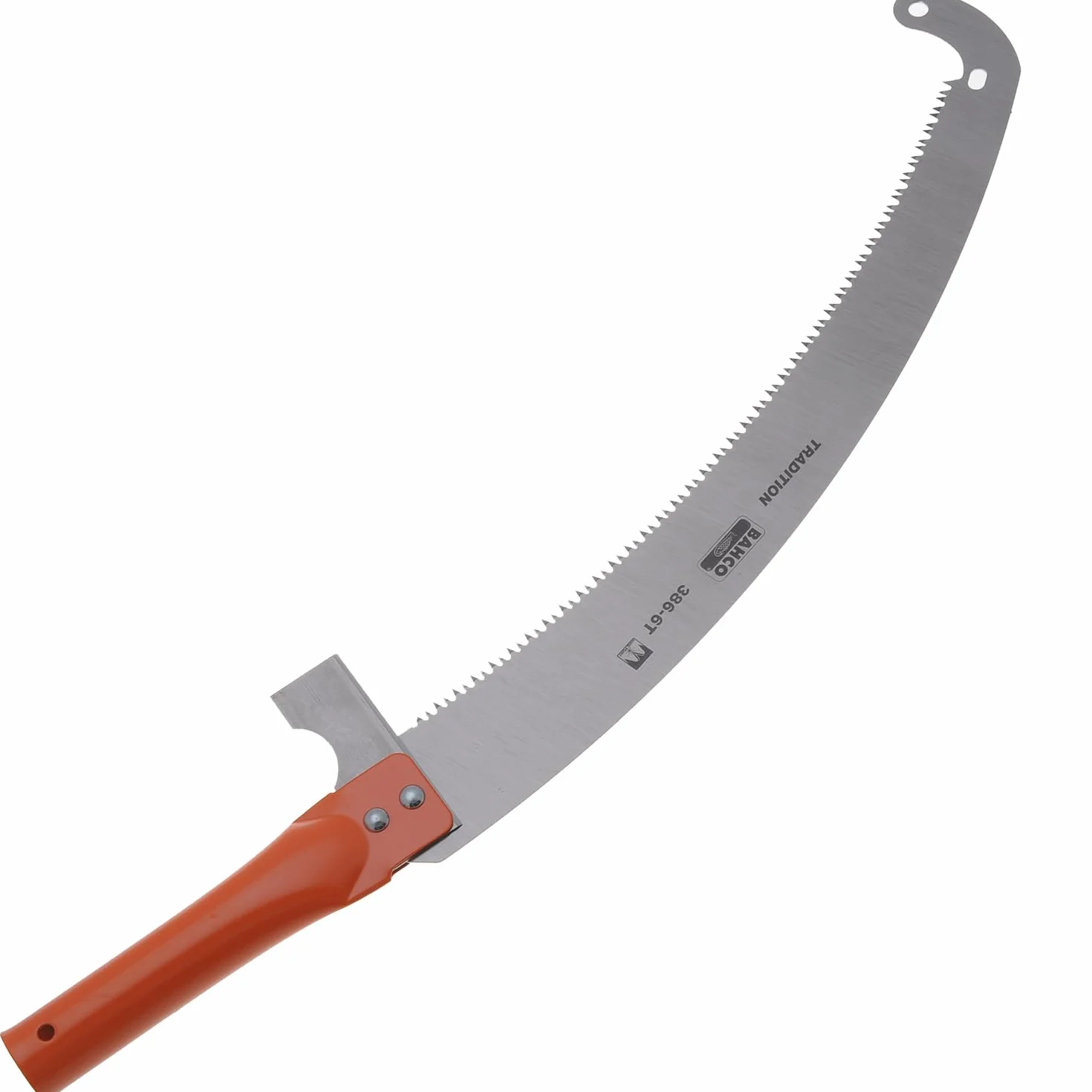Serrucho De Poda Para Pertiga