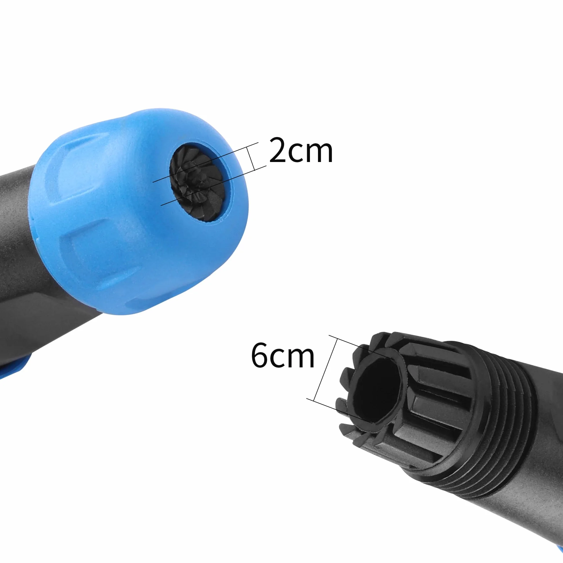 YACSEJAO WM13/SP21 wtyczka lotnicza, zestaw montażowy paneli, wodoszczelność IP67, 1, 2, 3, 4, 5, 6, 7,9 pin, opcjonalnie kabel do oświetlenia zewnętrznego, wtyczka i gniazda (5-biegunowe)