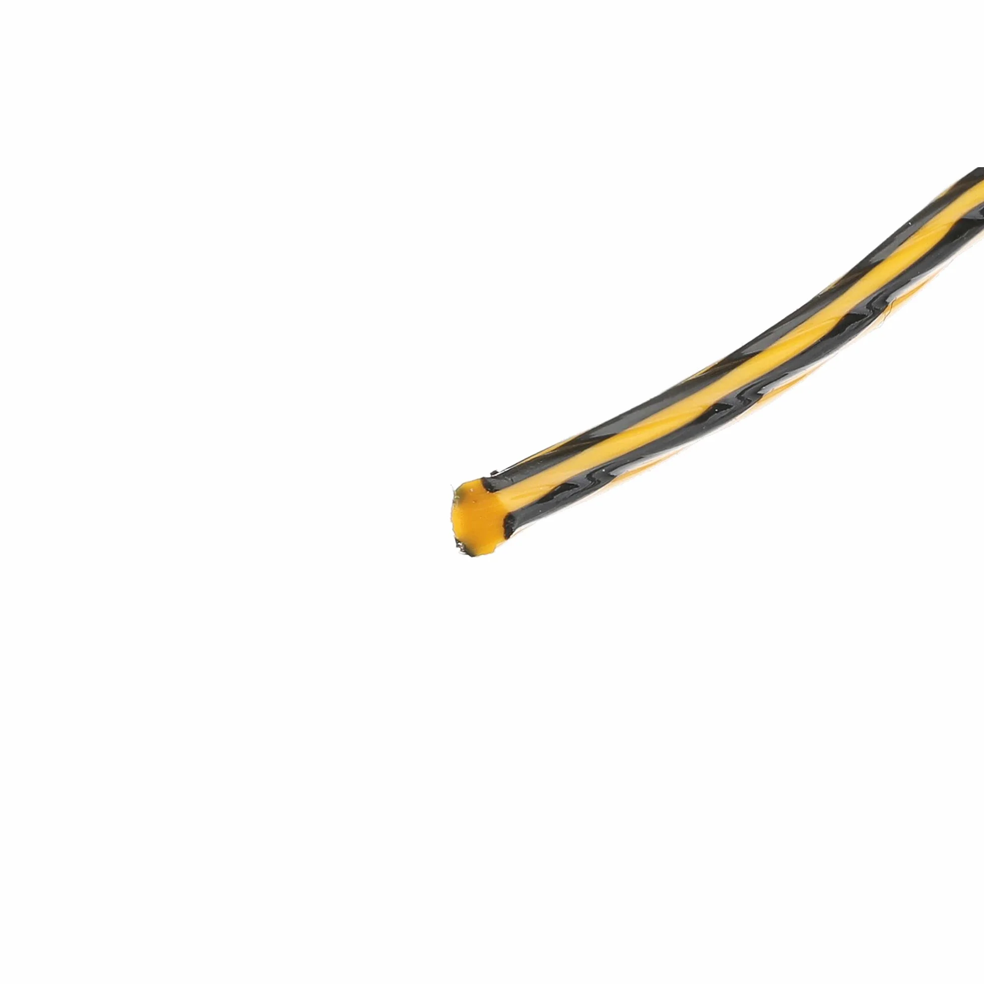 Dewalt żyłka do przycinania 68,6 m 2,0 mm DT20651-QZ
