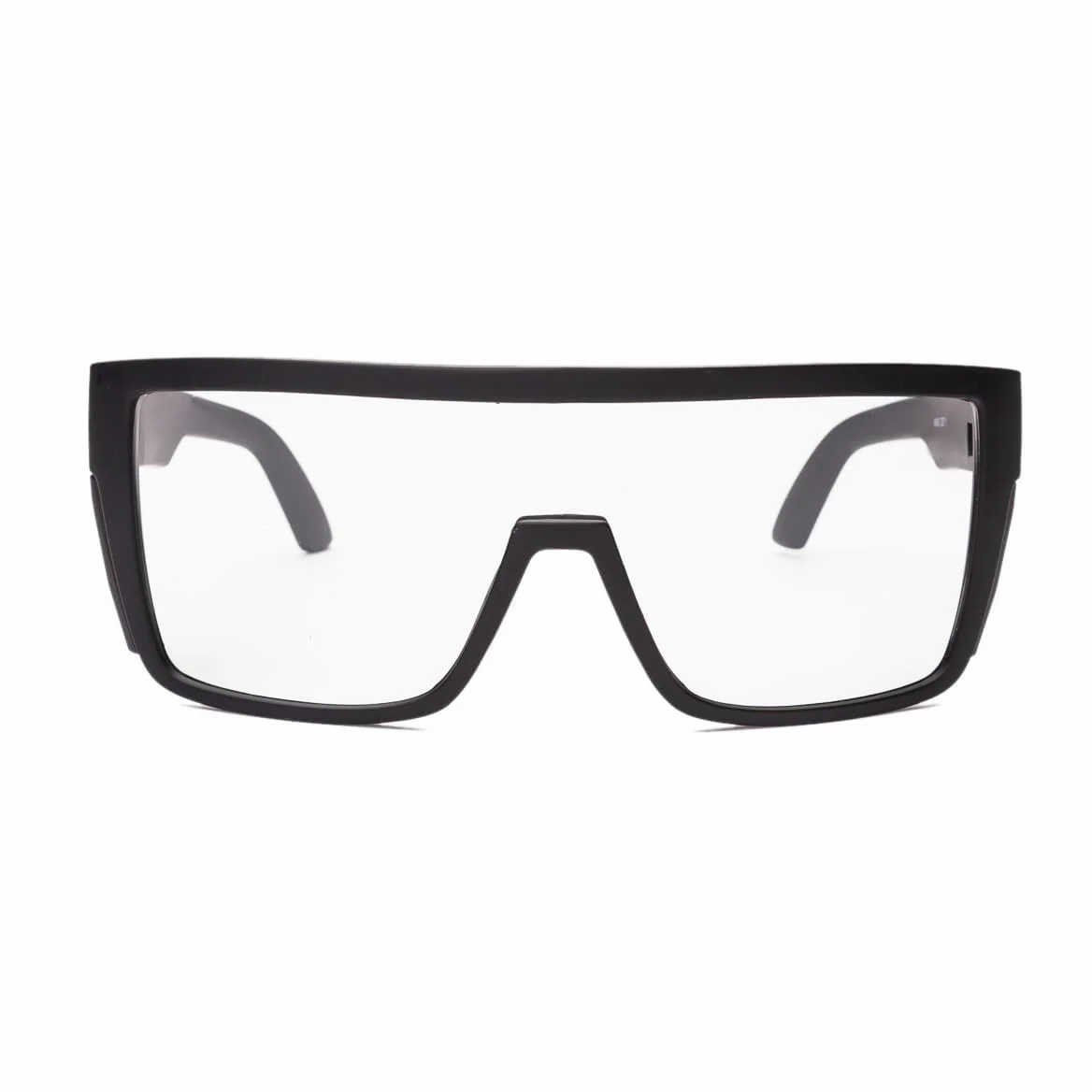 Przejściowe fotochromowe okulary ochronne dla mężczyzn kobiet owijane okulary ochronne z ochroną przed promieniowaniem UV