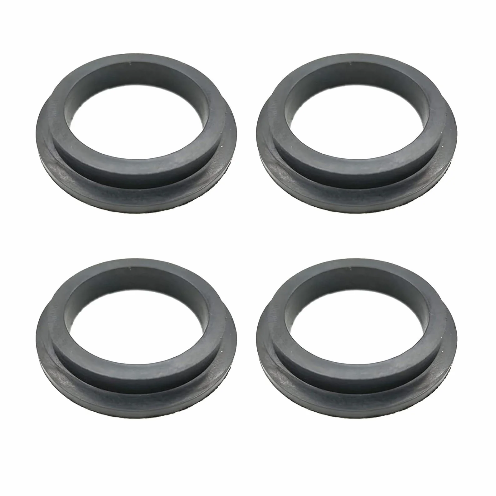 Intex uszczelki O-ring do filtra piaskowego pompy basenowej zestaw części zamiennych