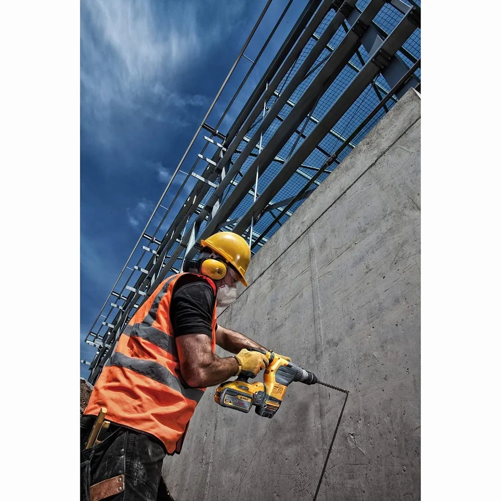 DeWalt DT9540QZ 10 x 160 mm Extreme 2 SDS-Plus wiertło