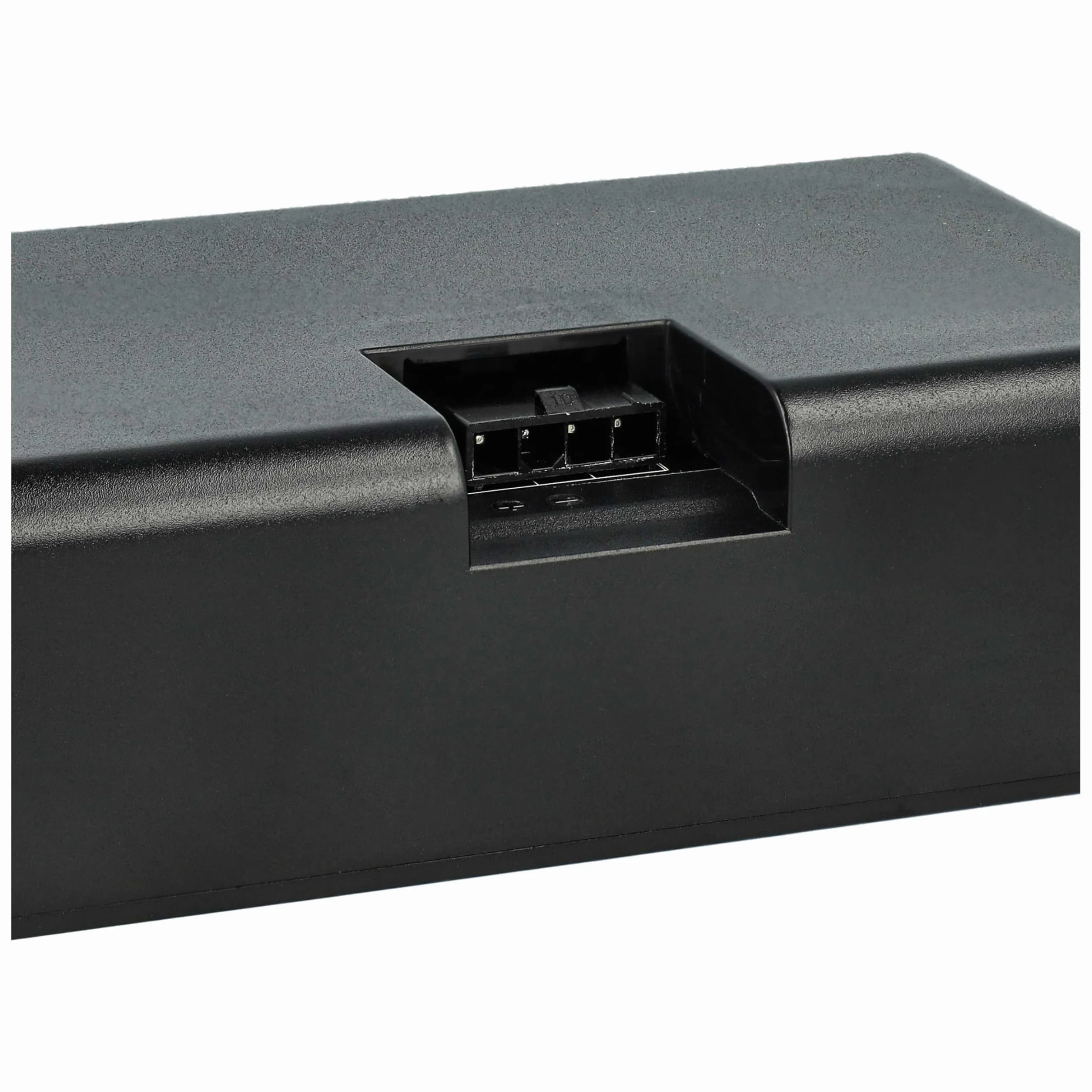vhbw Akumulator 18V 3Ah Li-Ion do Husqvarna 5848228-01, 5848428-02, 593247201, 584 84 28-02