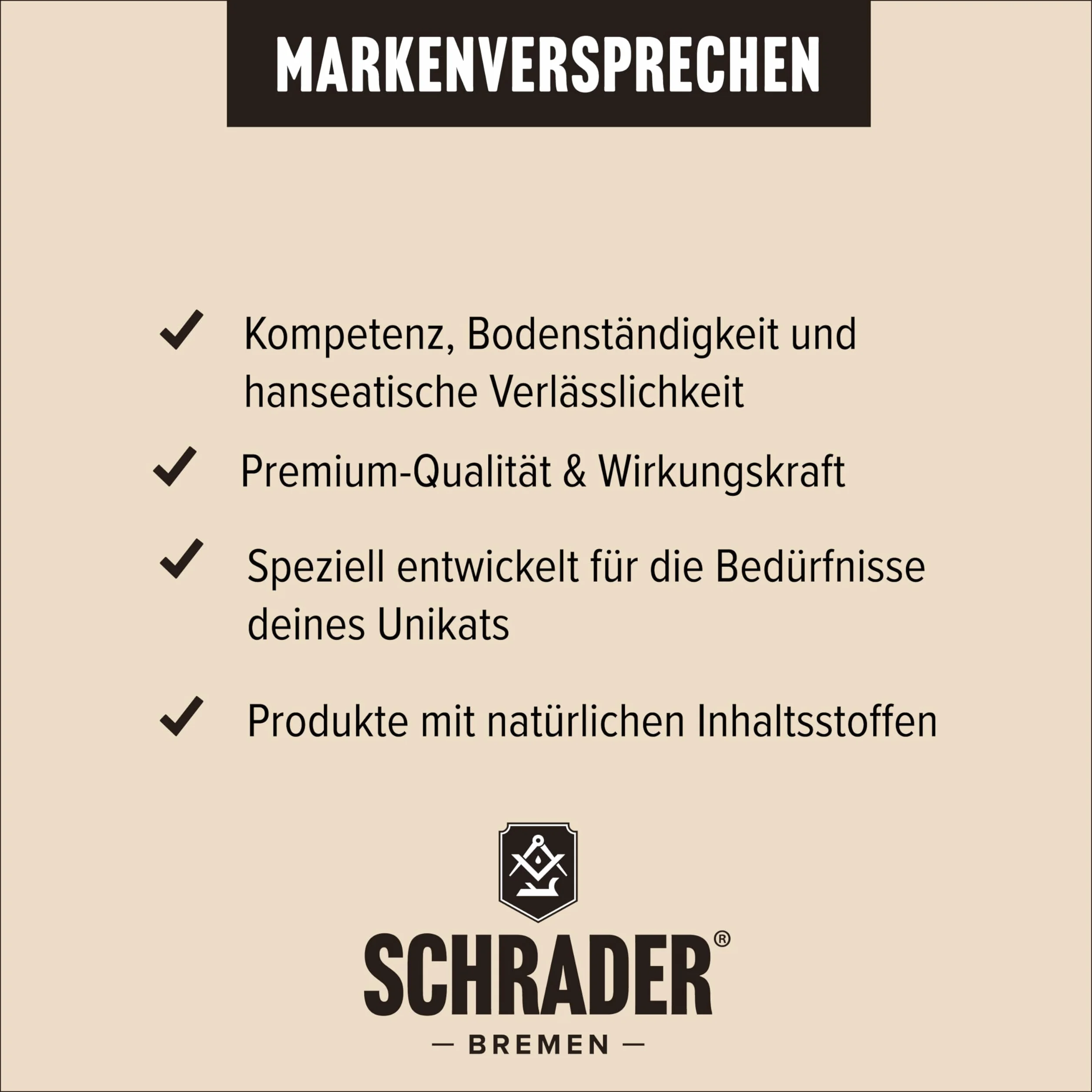 SCHRADER olej do drewna – bezbarwny olej do mebli – olej do pielęgnacji mebli drewnianych i powierzchni drewnianych – 250 ml – Made in Gemany
