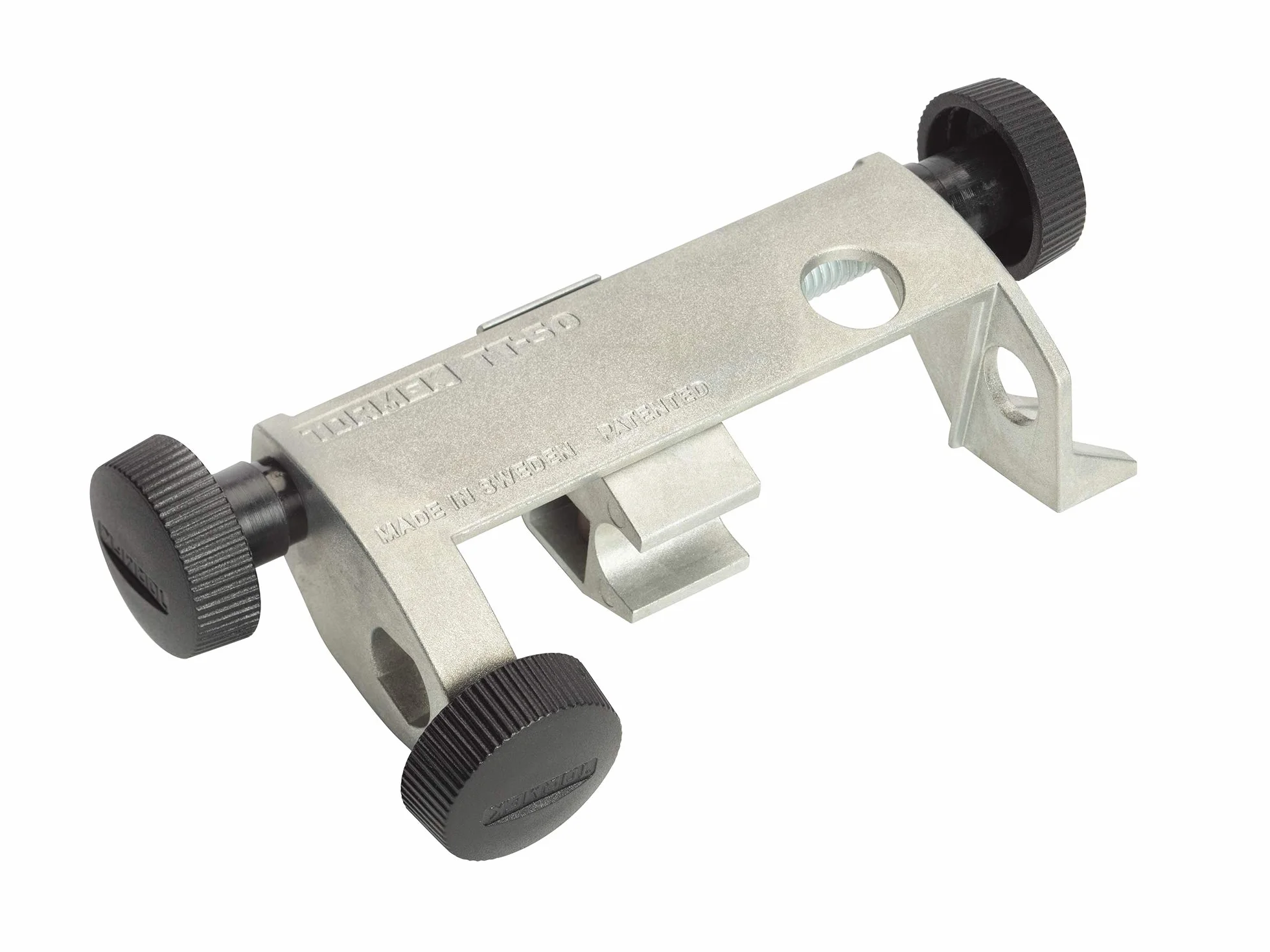 Tormek Narzędzie TT-50 Truing