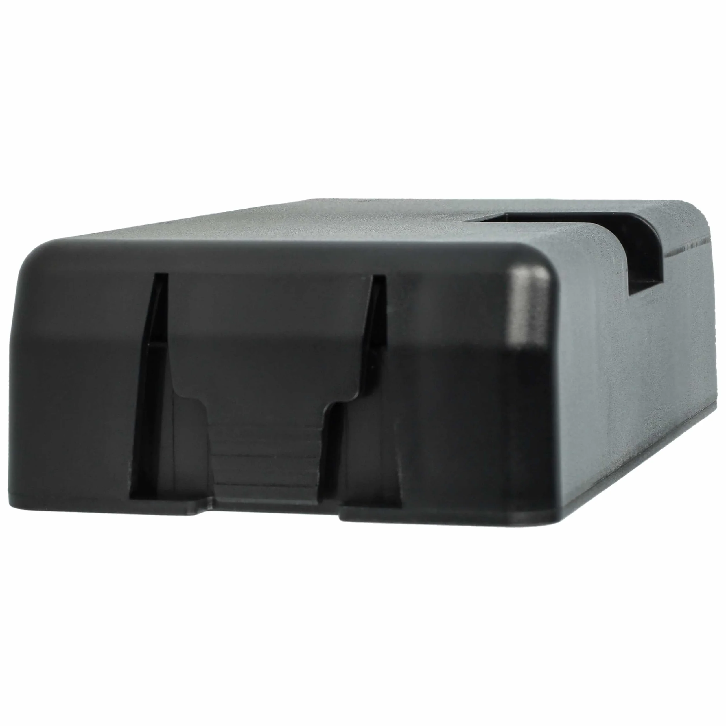 vhbw Akumulator 18V 3Ah Li-Ion do Husqvarna 5848228-01, 5848428-02, 593247201, 584 84 28-02