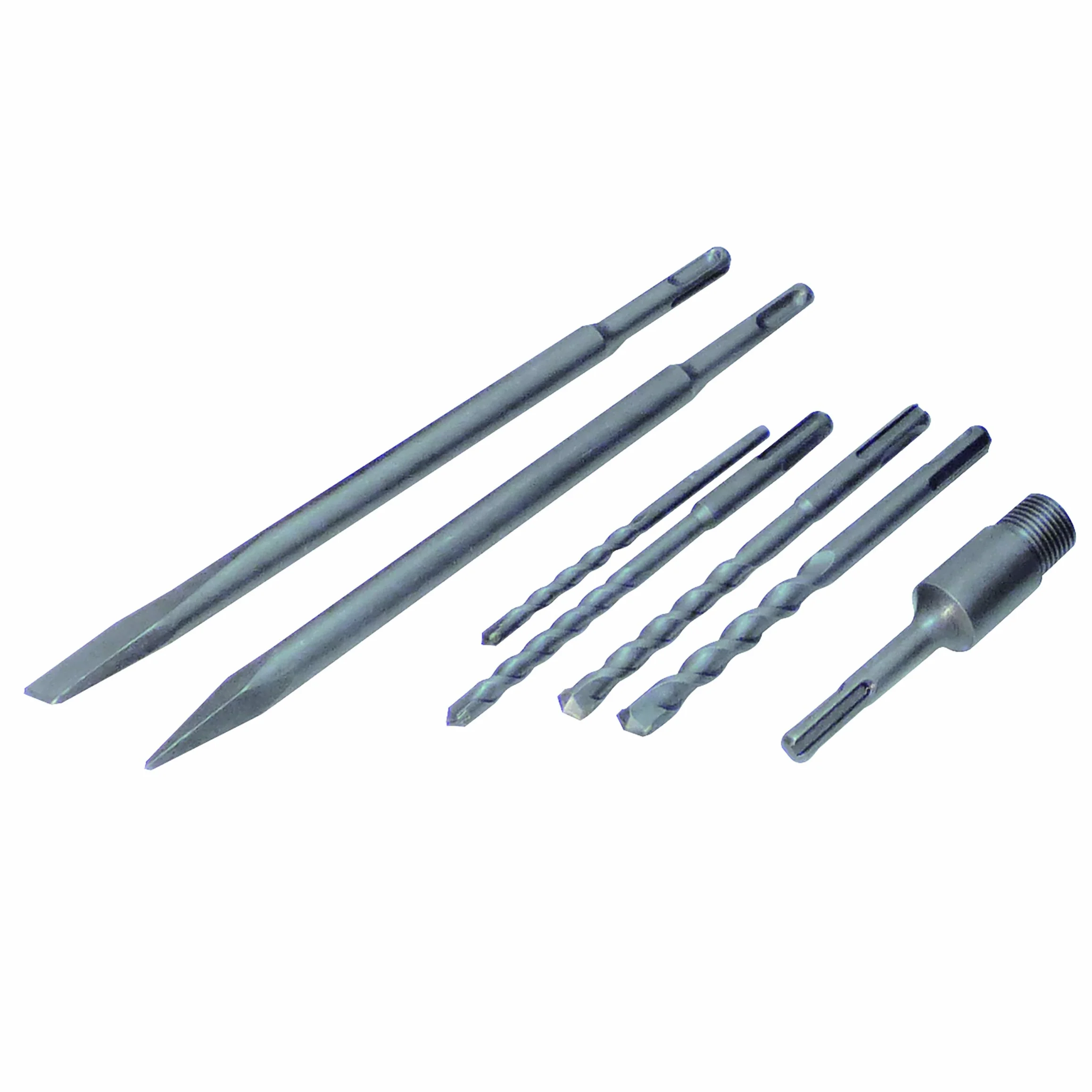 Fartools MP 50 młot udarowy rodzaj montażu SDS, 1050 W