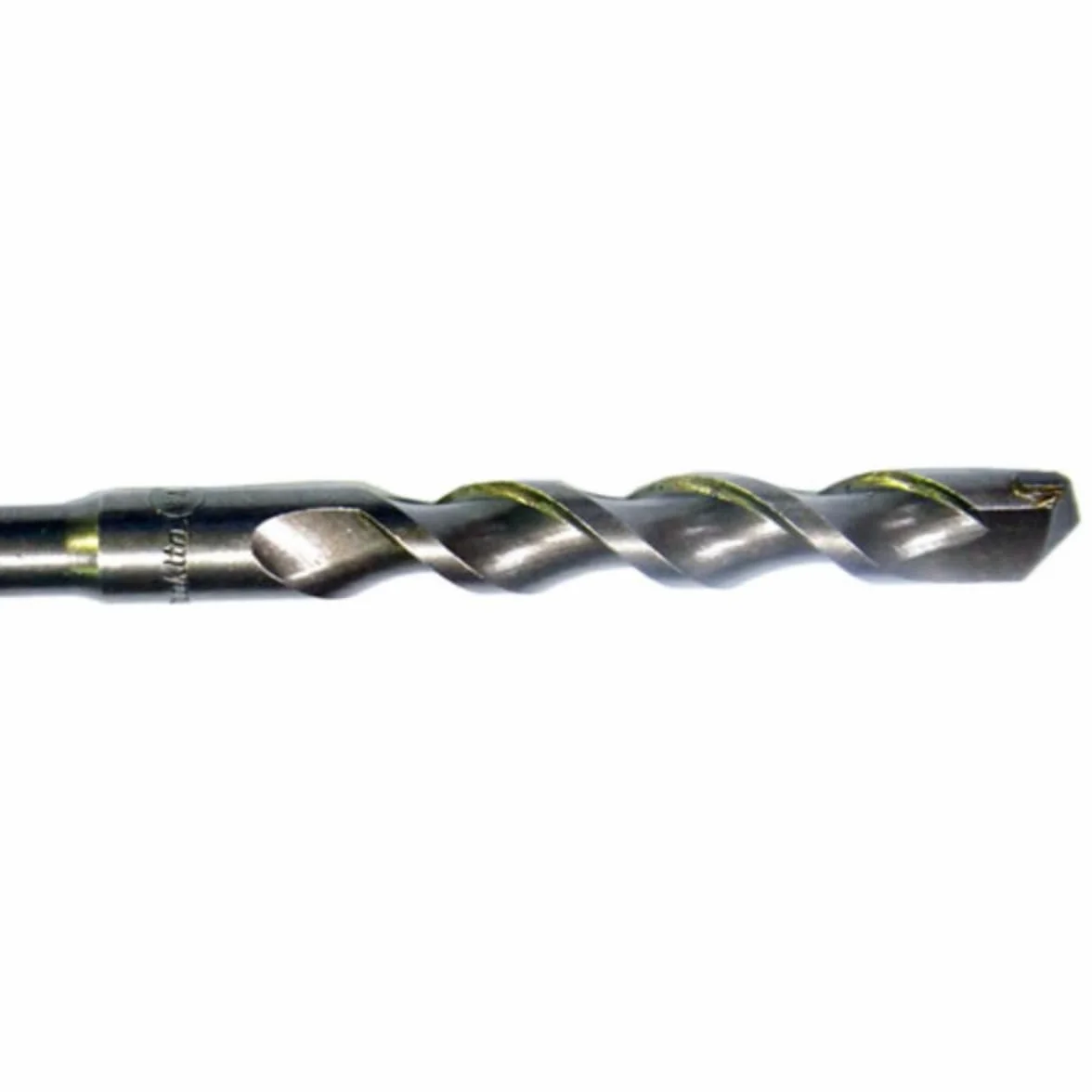Makita Broca SDS-PLUS Classic - 16 mm, 210 mm