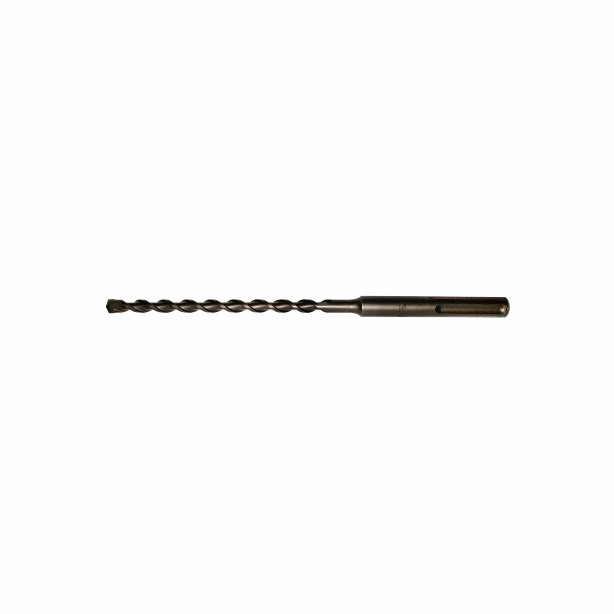 Makita Wiertło SDS-Max, 40 x 570 mm, D-34160