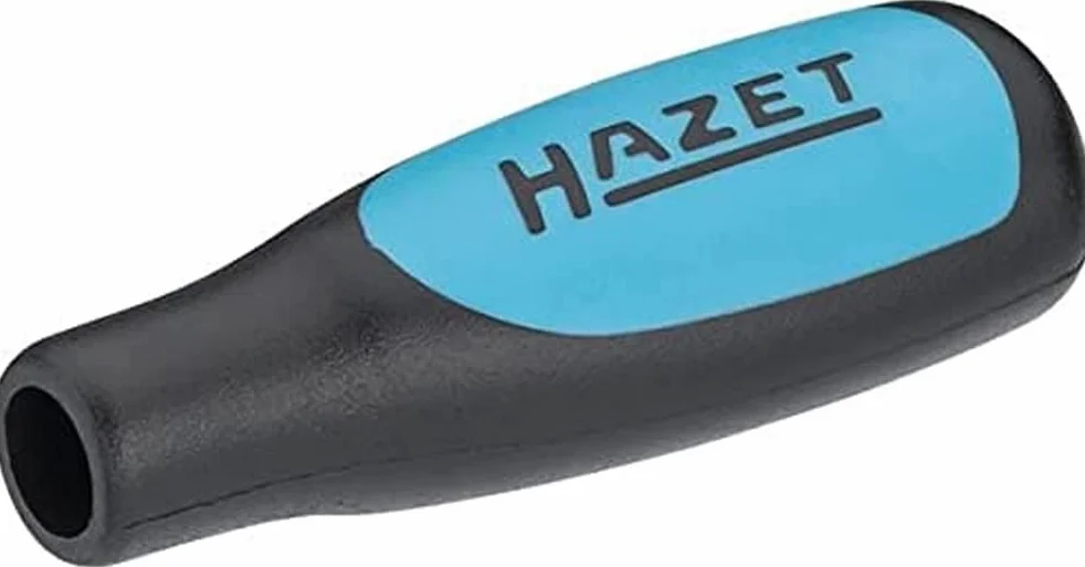 HAZET Uchwyt z tworzywa sztucznego 863 Kg-03