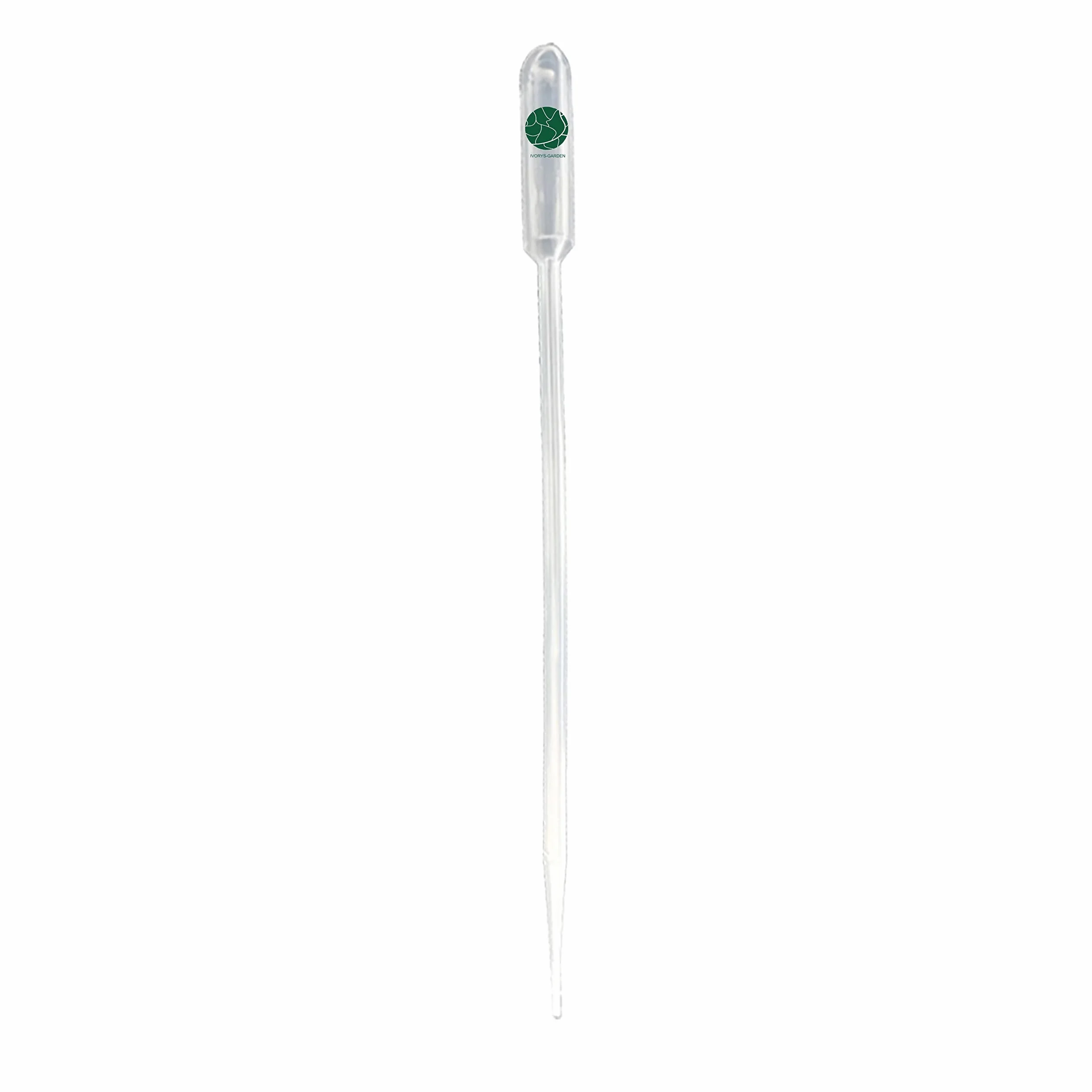 Canna Terra Vega Grow + Terra Flores Bloom zestaw nawozu ziemi po 1 l z pipetą
