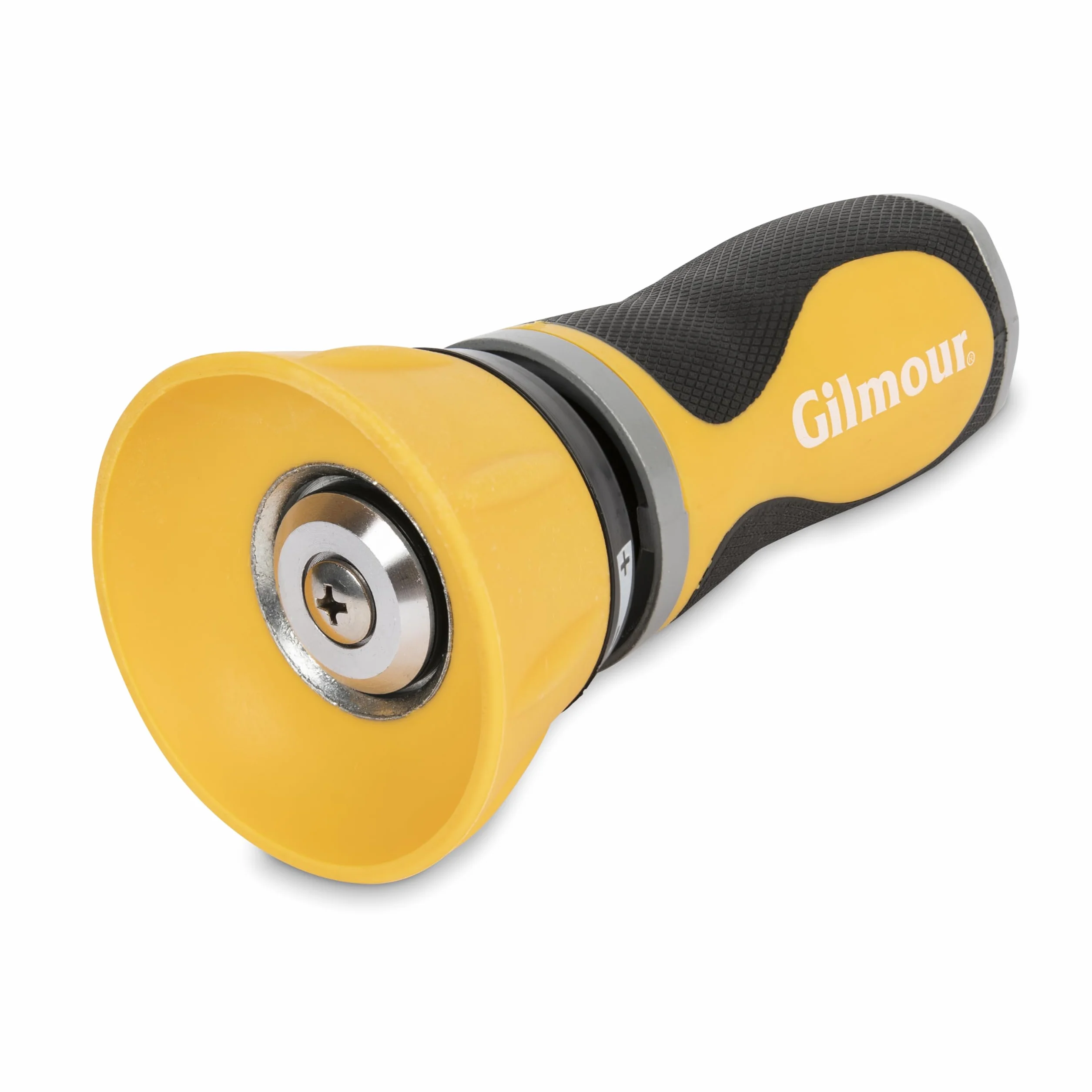 Gilmour Pro dysza do czyszczenia kontrola skrętu