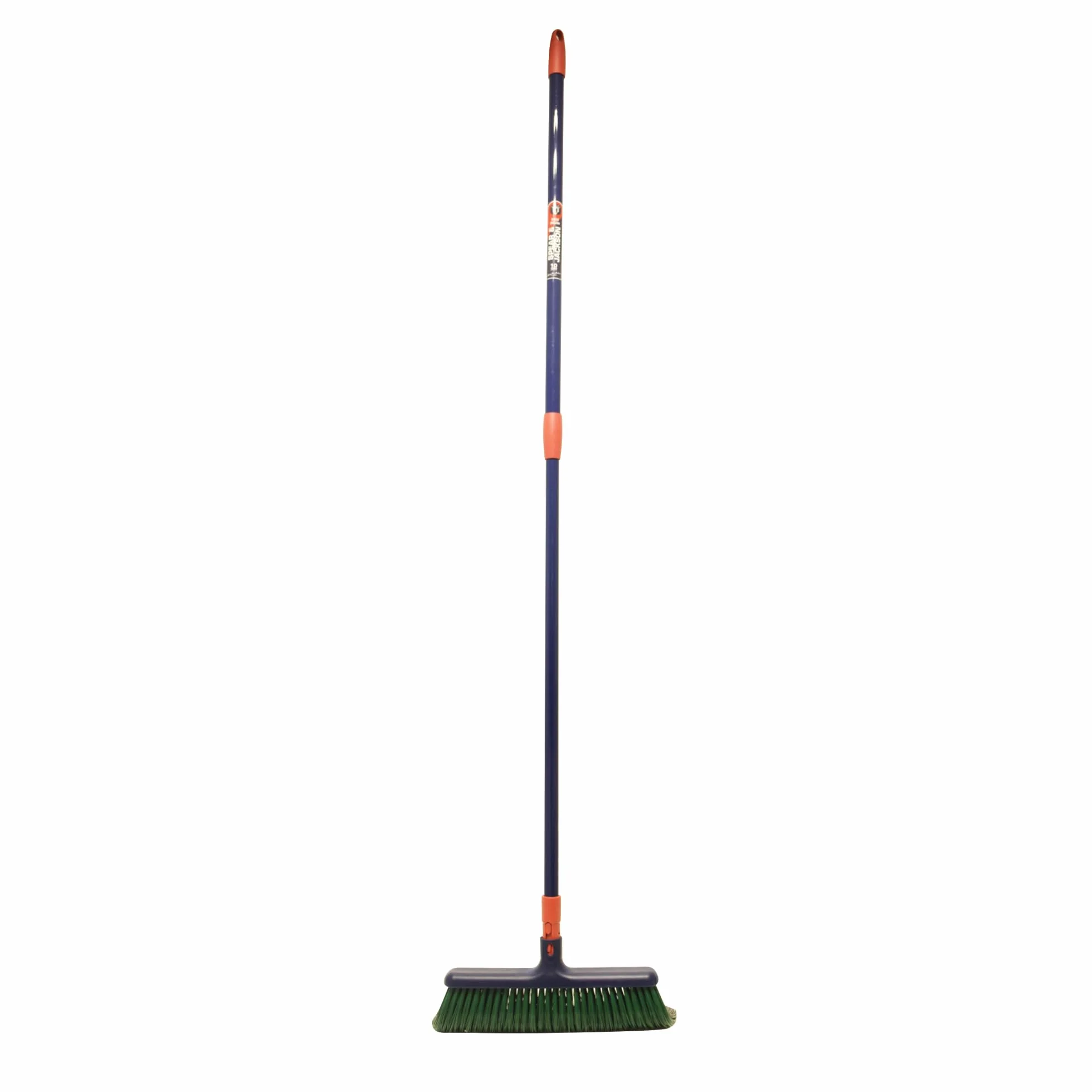 Spear & Jackson 4865RB Miotła skośna