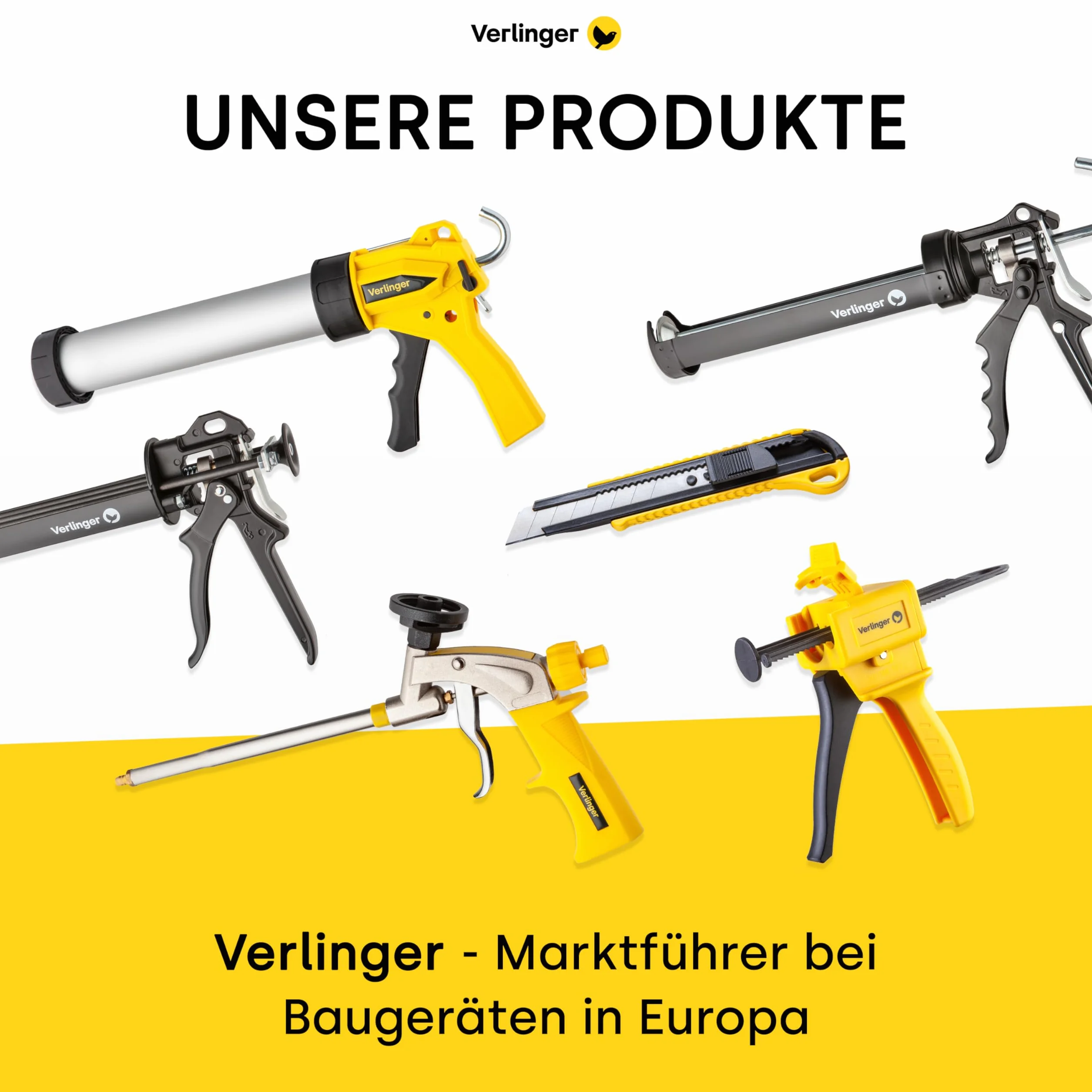 Wyciskacz Do Silikonu Wyciskacz Do Kartuszy Pistolet Do Silikonu Wyciskarka Do Silikonu Ręczna Do Akrylu I Kleju W Kartuszu Współczynnik Dźwigni 18:1 Aluminium Stal Czarny Premium