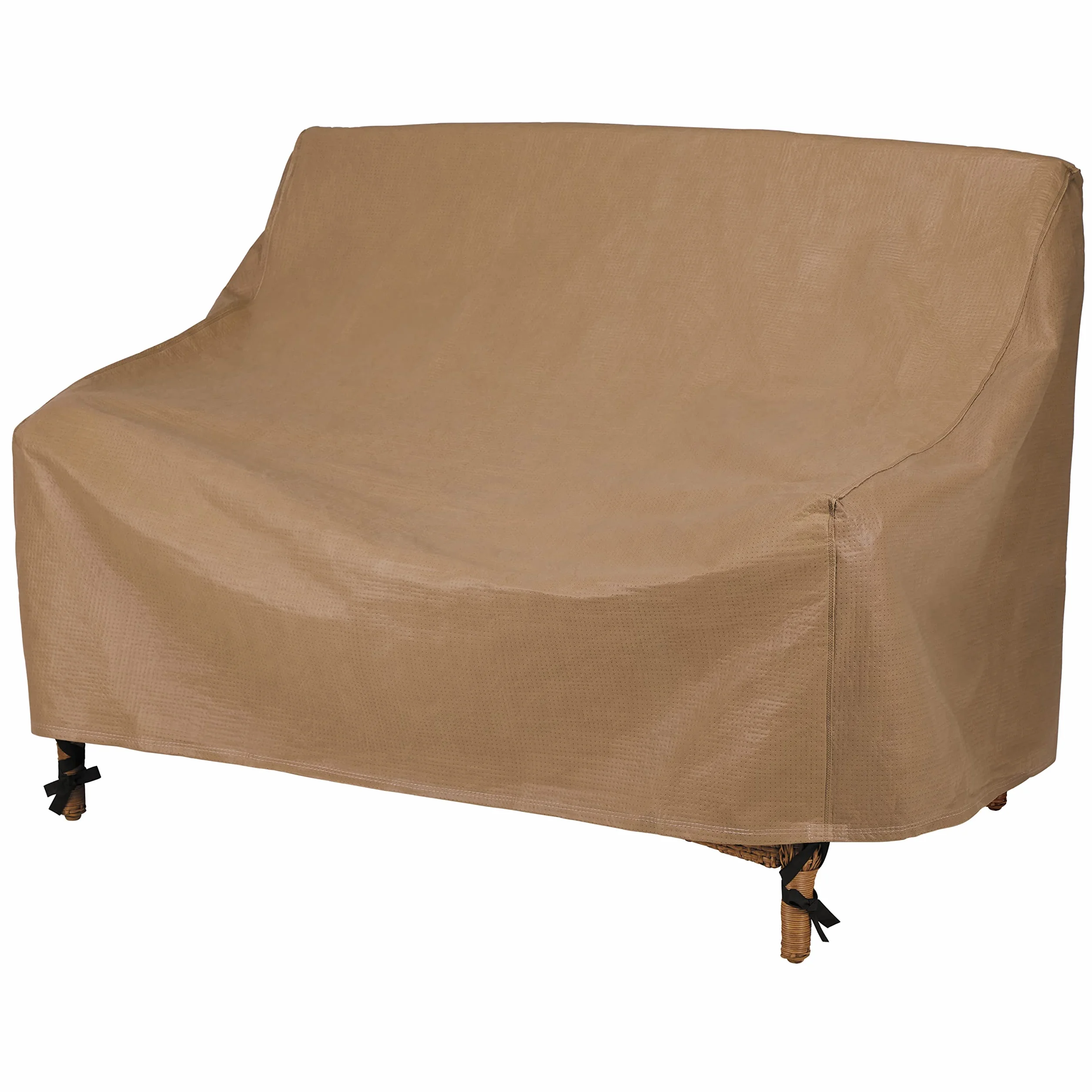 Duck Covers Essential Patio Loveseat 180 cm