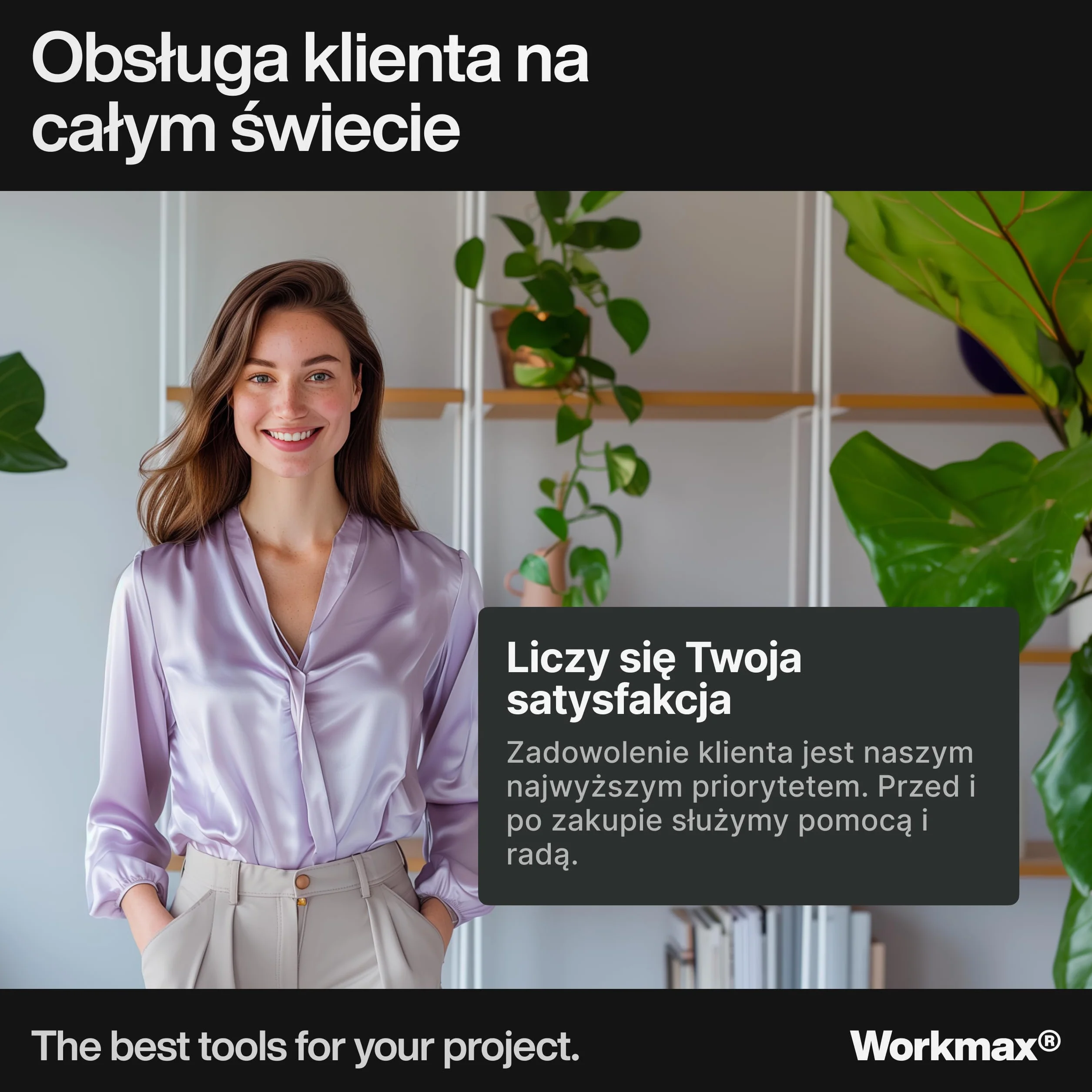 A+B Taśma magnetyczna do moskitier i moskitier (2+2 metry) | Paski magnetyczne silnie samoprzylepne | Taśma magnetyczna z wzajemnym przyciąganiem