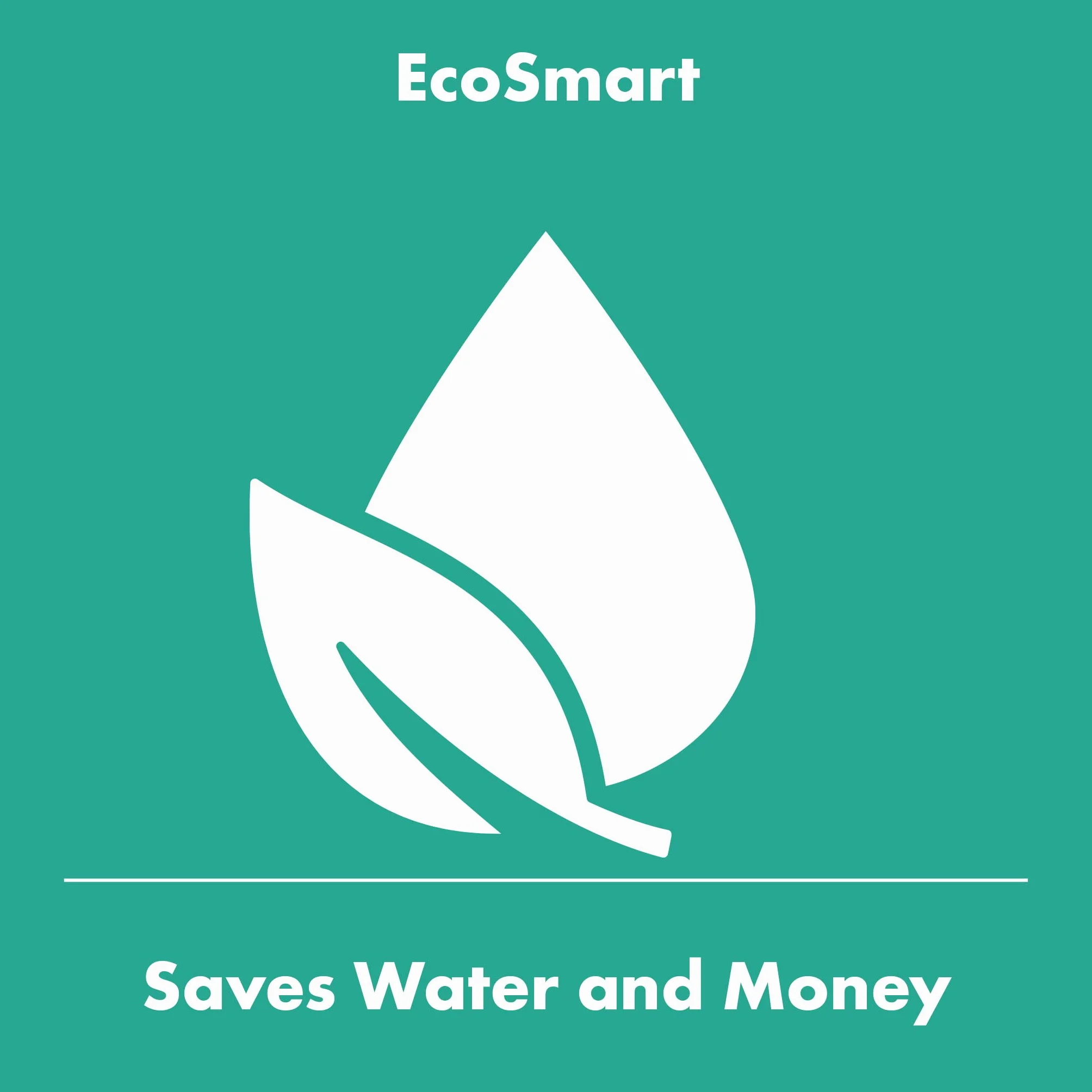 hansgrohe Vivenis - jednouchwytowa bateria umywalkowa z zestawem odpływowym klik-klak, kran łazienkowy z wylewką 110 mm, oszczędność wody (EcoSmart), chrom, 75020000