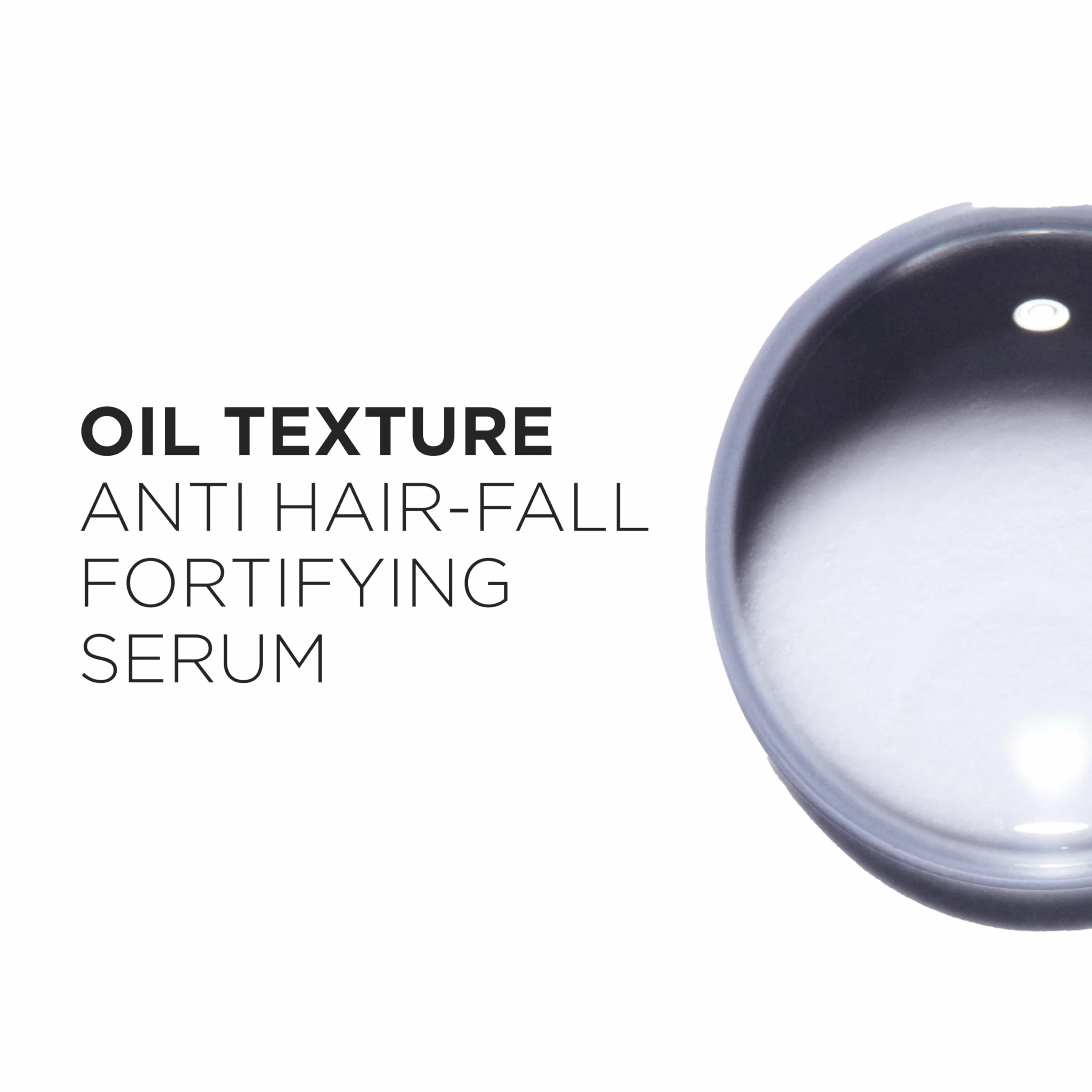 Kérastase serum Anti-Chute Fortifiant i Genesis