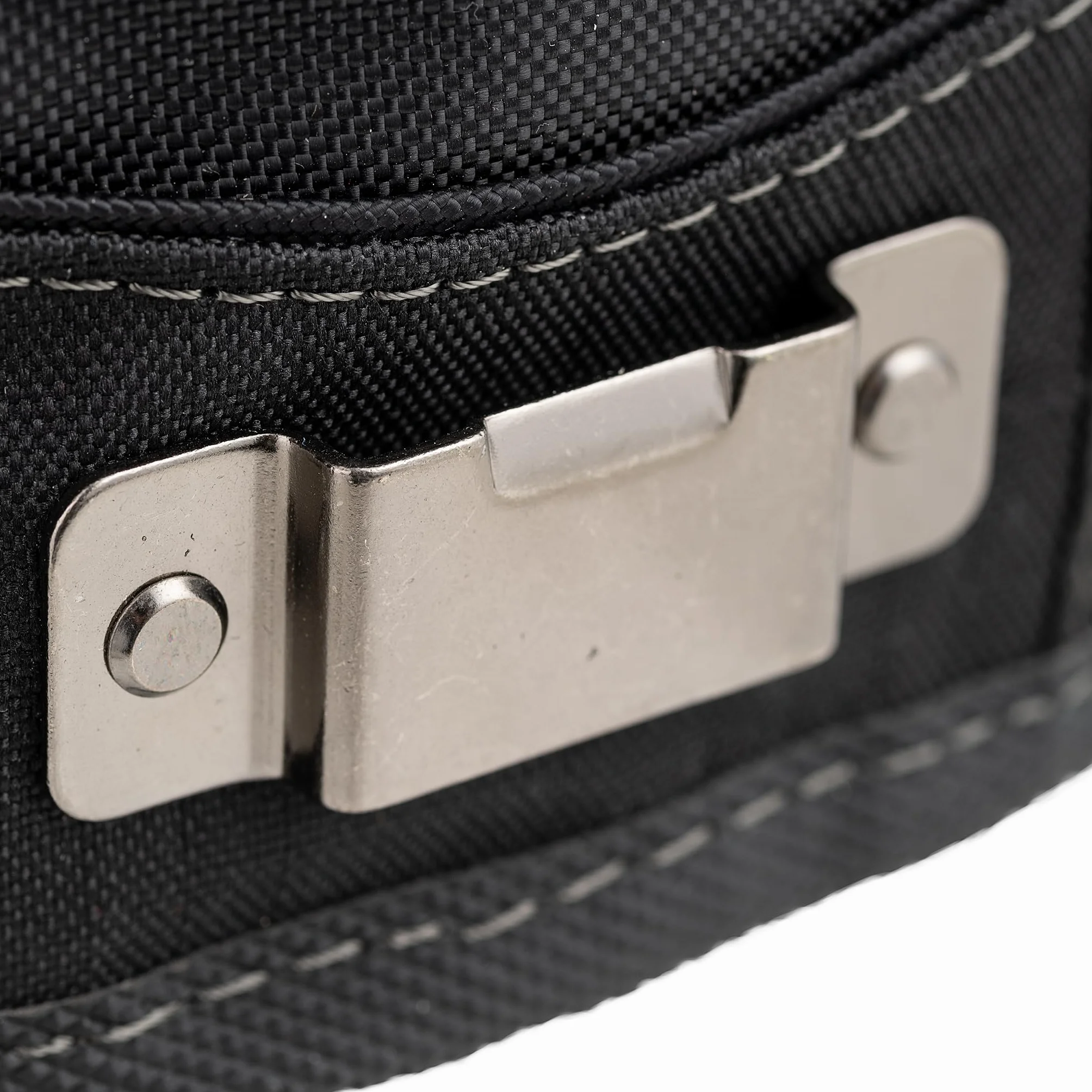 Dead On Tools - 600 Denier Poly Utility Pouch