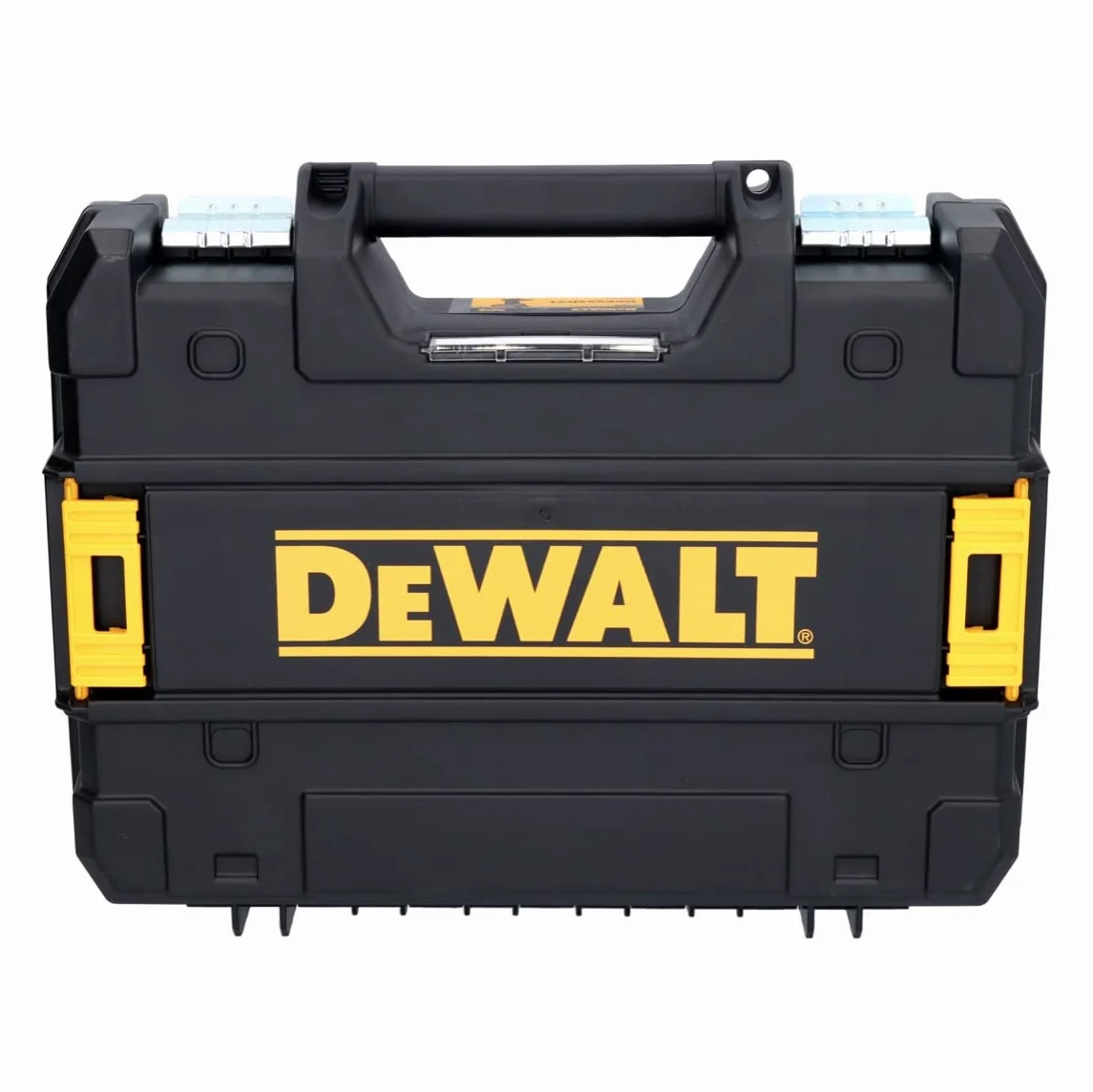 DEWALT akumulatorowa wkrętarka udarowa, 1/2, DCF922NT-XJ