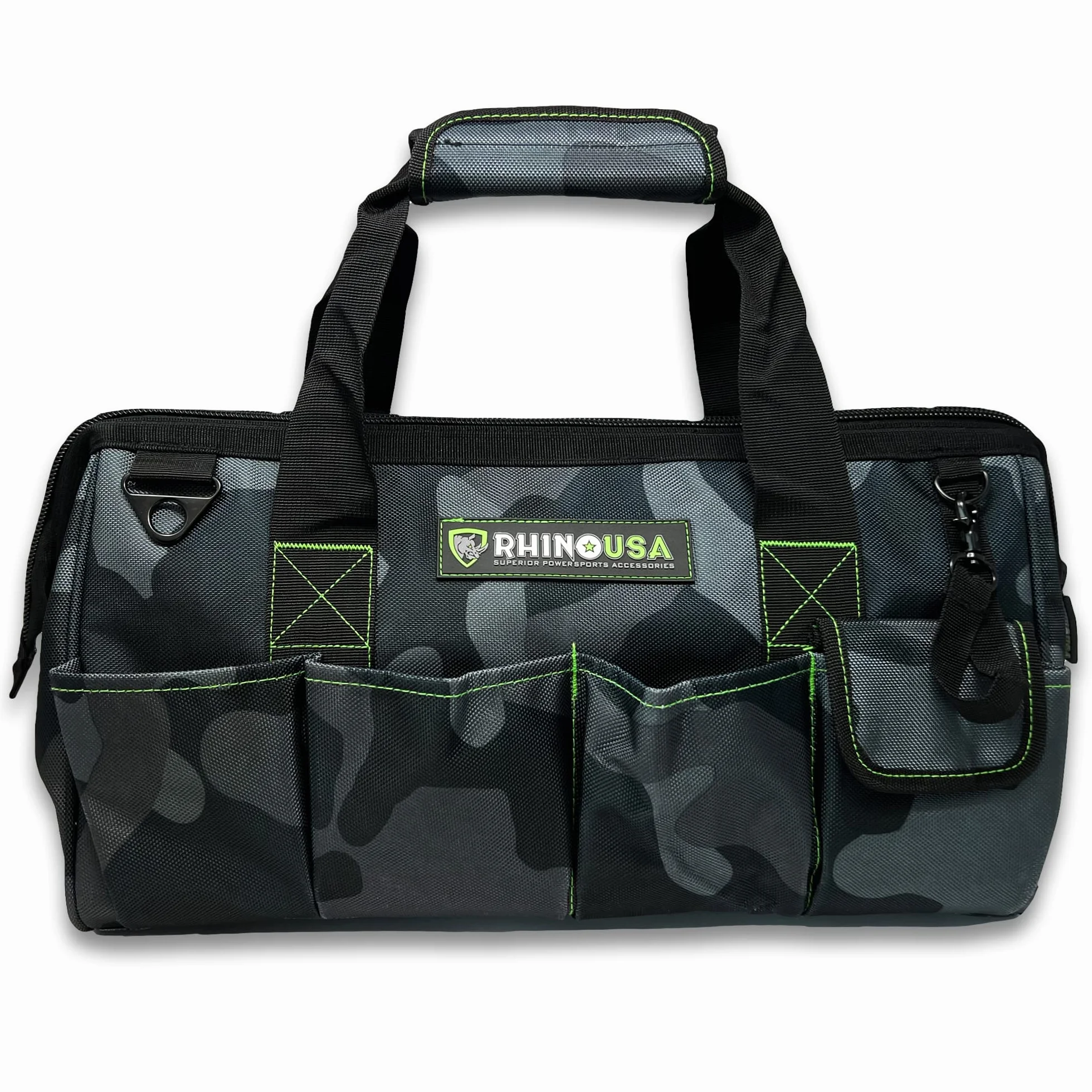 Rhino USA Torba na narzędzia - PAR