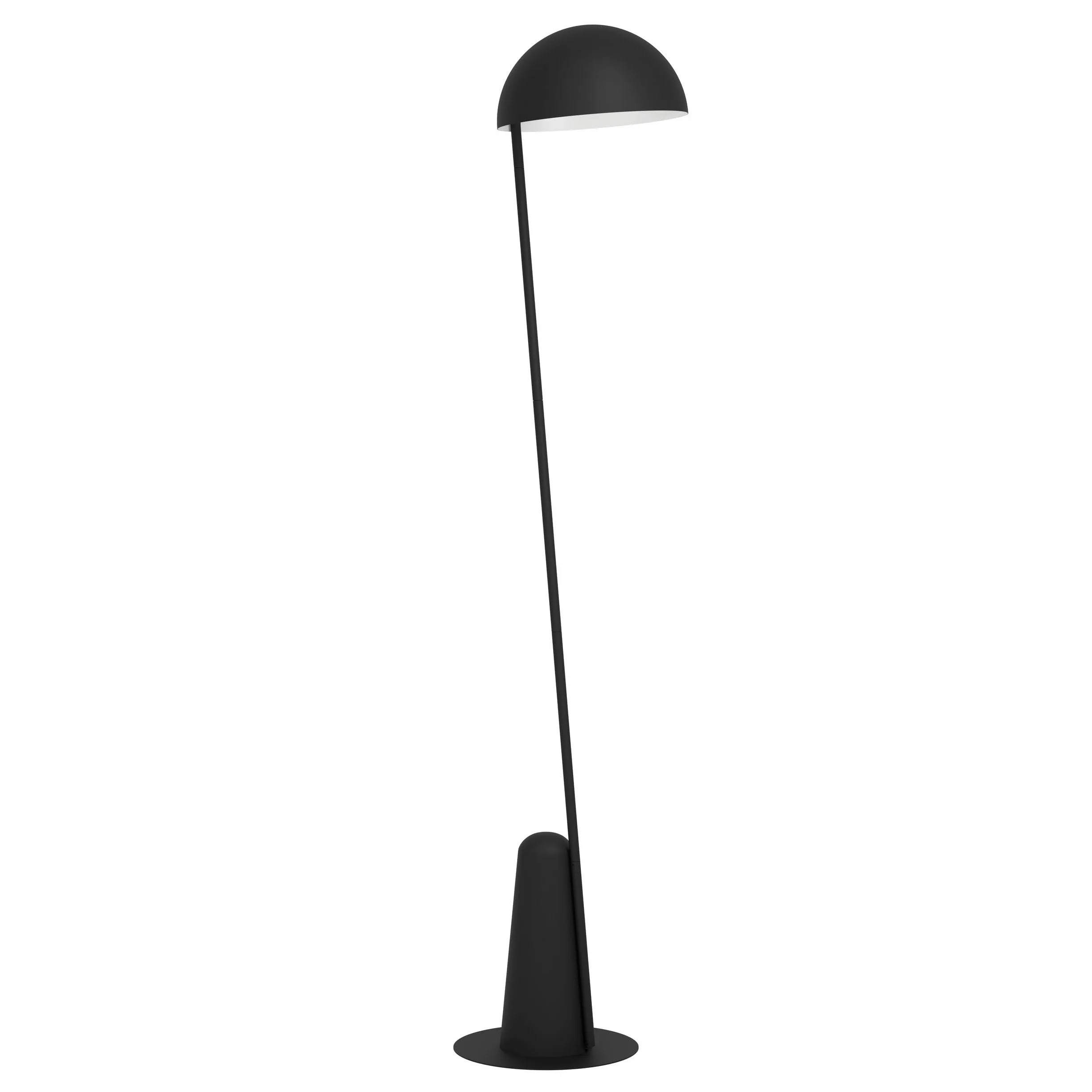EGLO Lampa