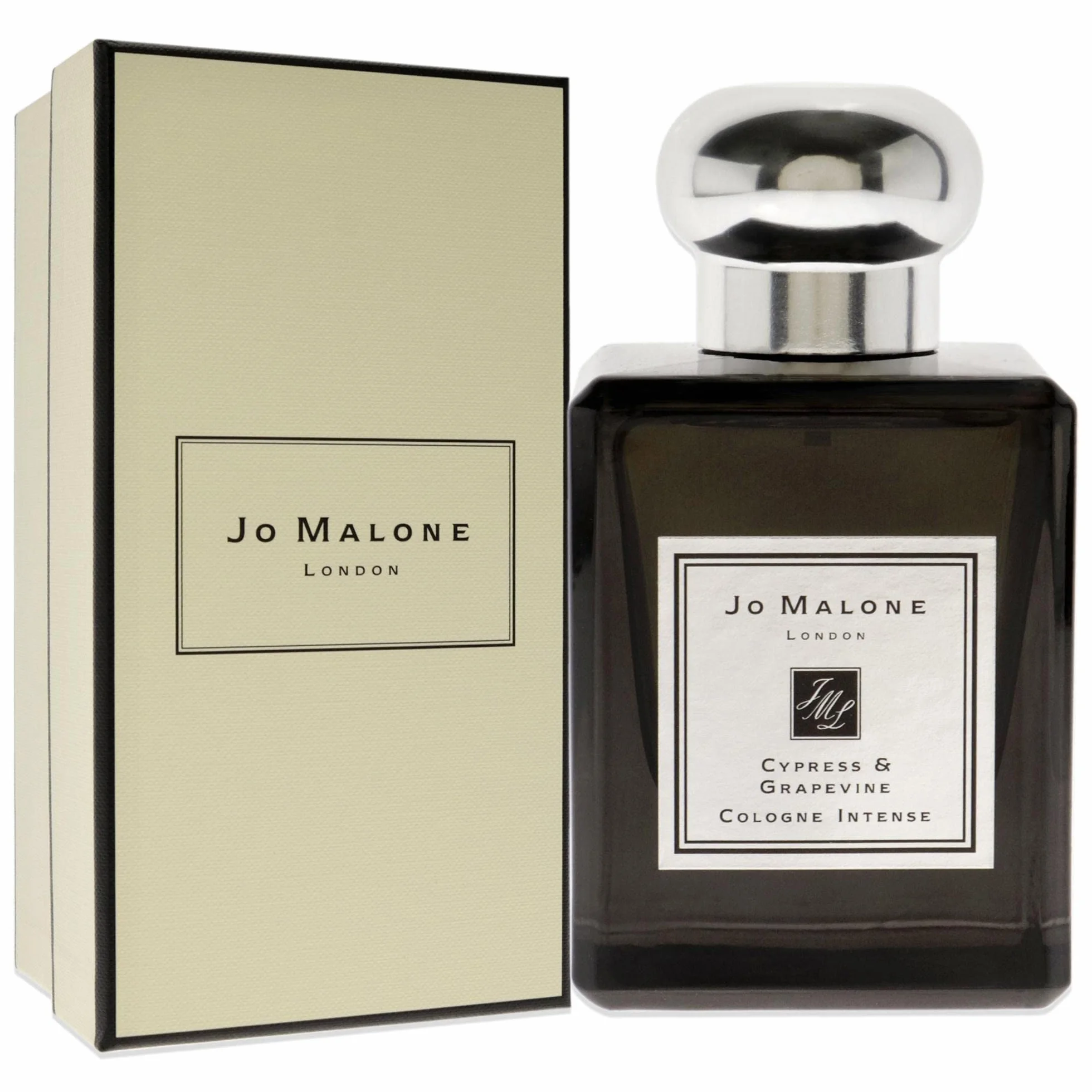 Jo Malone Cypress i Grapevine Unisex woda kolońska, 50 g