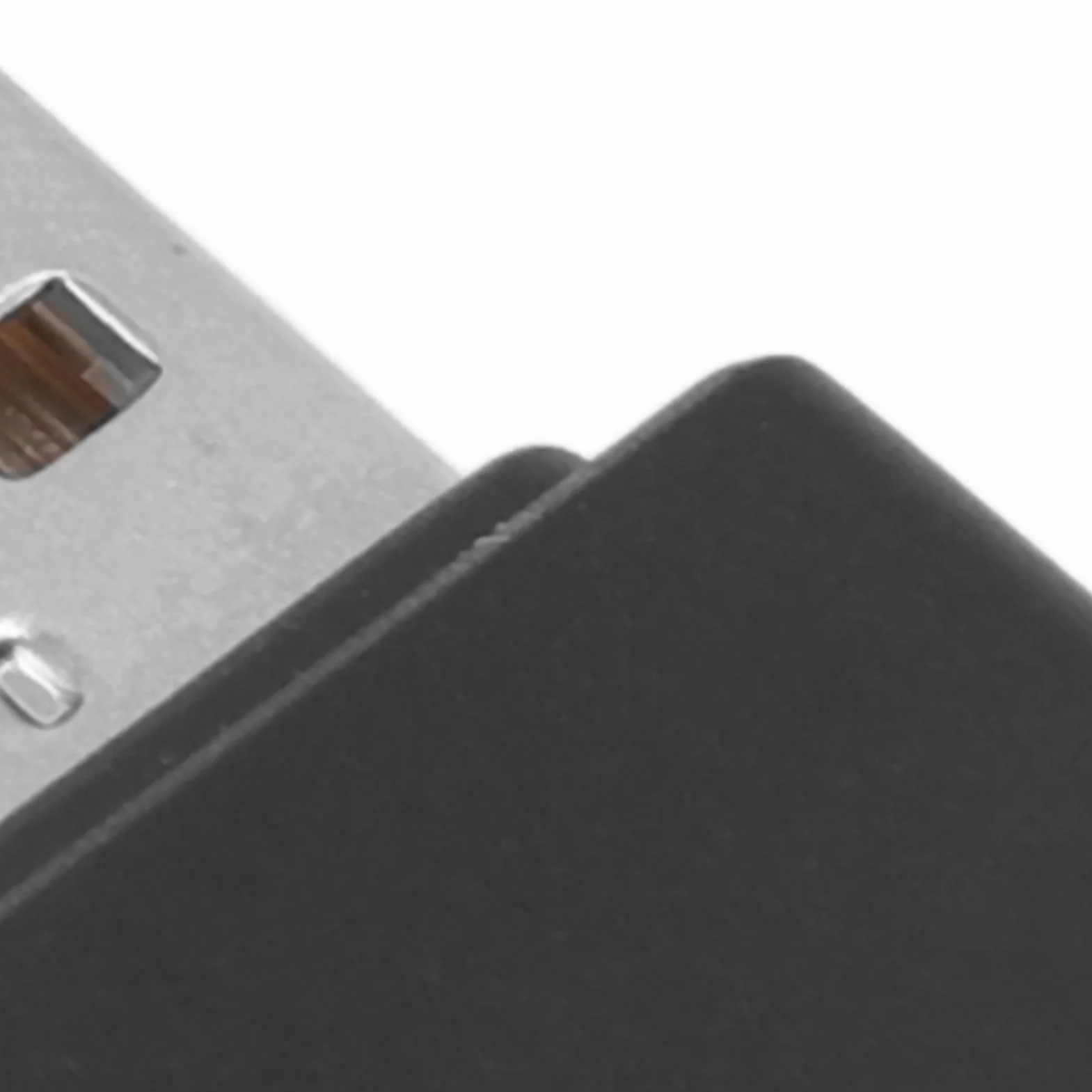 Klucz Logowania Odciskiem Palca, Silna kompatybilność z 10 11, Zaawansowana Technologia Bioodblokowania, Zapewnia Bezpieczeństwo, Idealny do Danych Osobowych (Port USB)