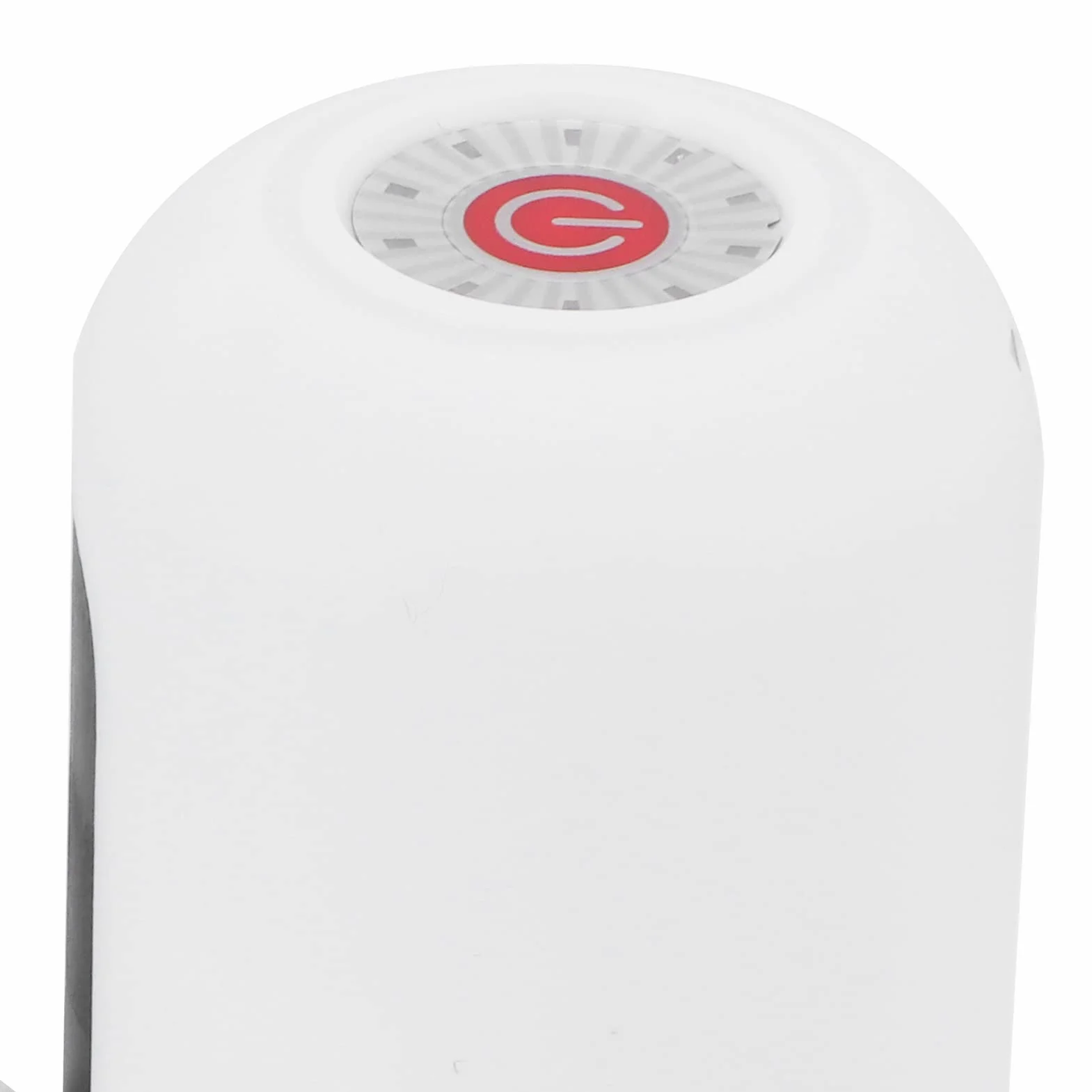 Elektryczna Pompa do Wody Pitnej, 4,5L 5L 7,5L 10L 11,3L 15L 18,9L Pompa do Butelek na Wodę Ładowanie USB Dozownik Wody Pitnej Zestaw do Domowego Biura(02)
