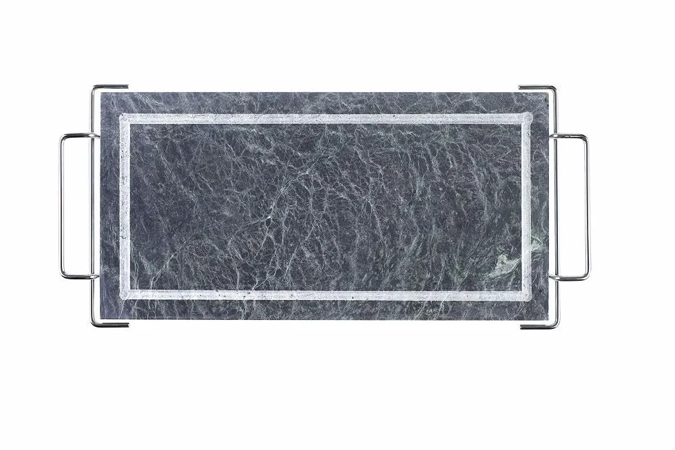 IBILI 755000P Grill wymienny kamień