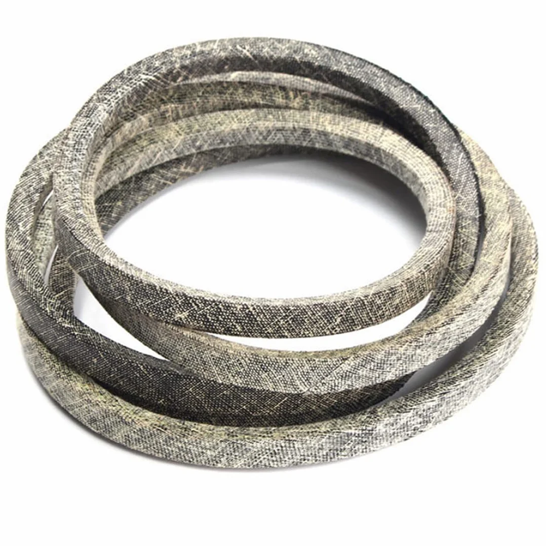Pas kosiarki z kevlaru do JOHN DEERE L120 L130 RIDING LAWN 1/2" x 139