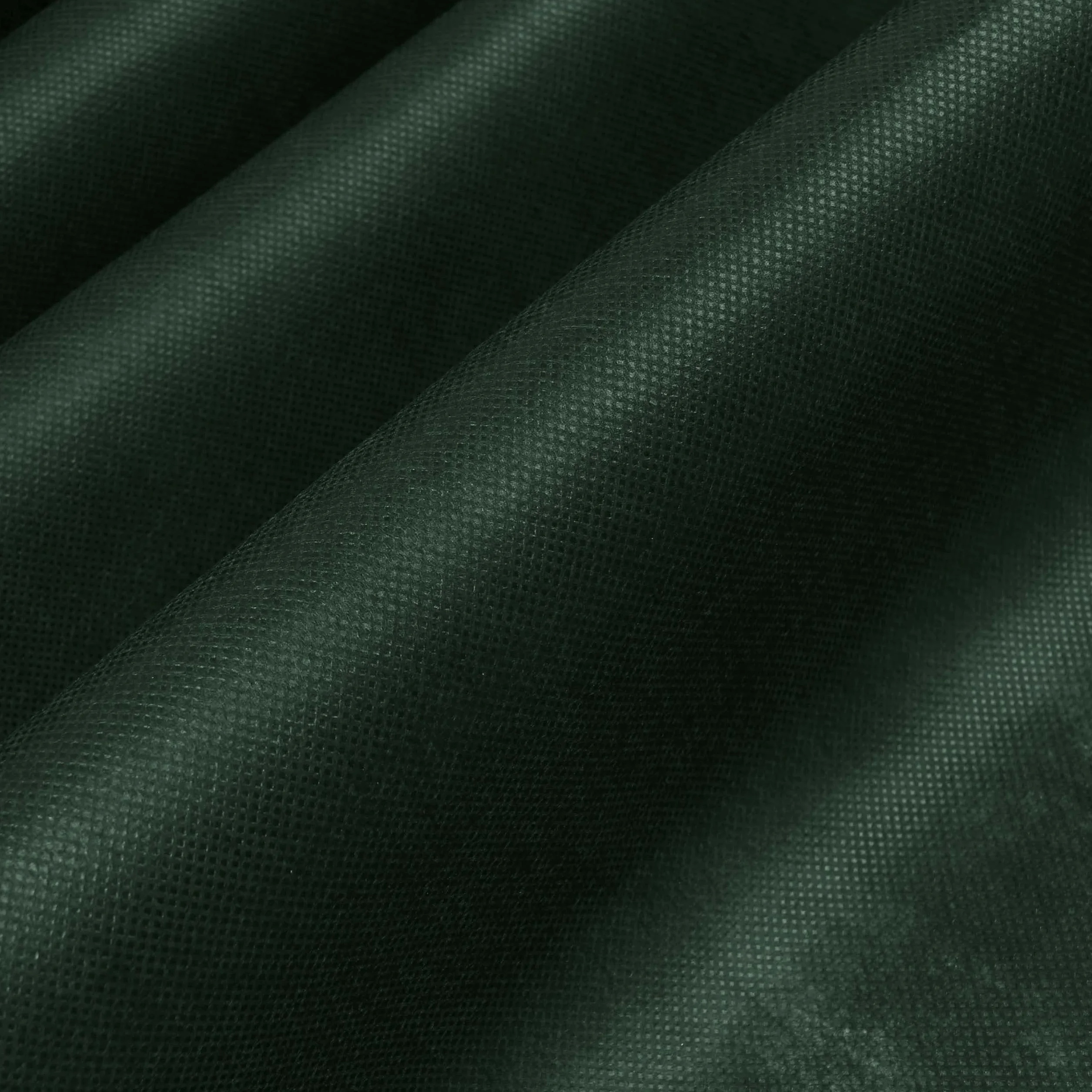 Agrowłóknina Zielona 50g z UV 30m 1,1m