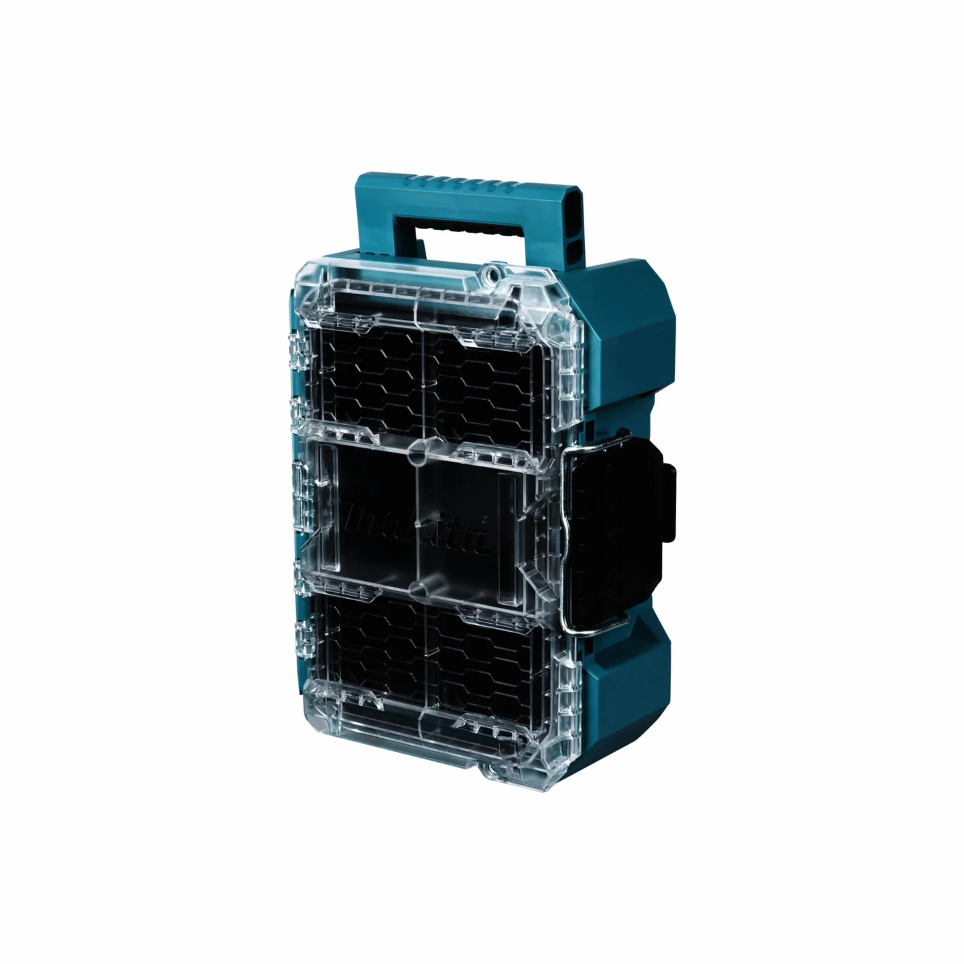 Makita P-91067 MAKTRAK Głęboki kompaktowy organizer