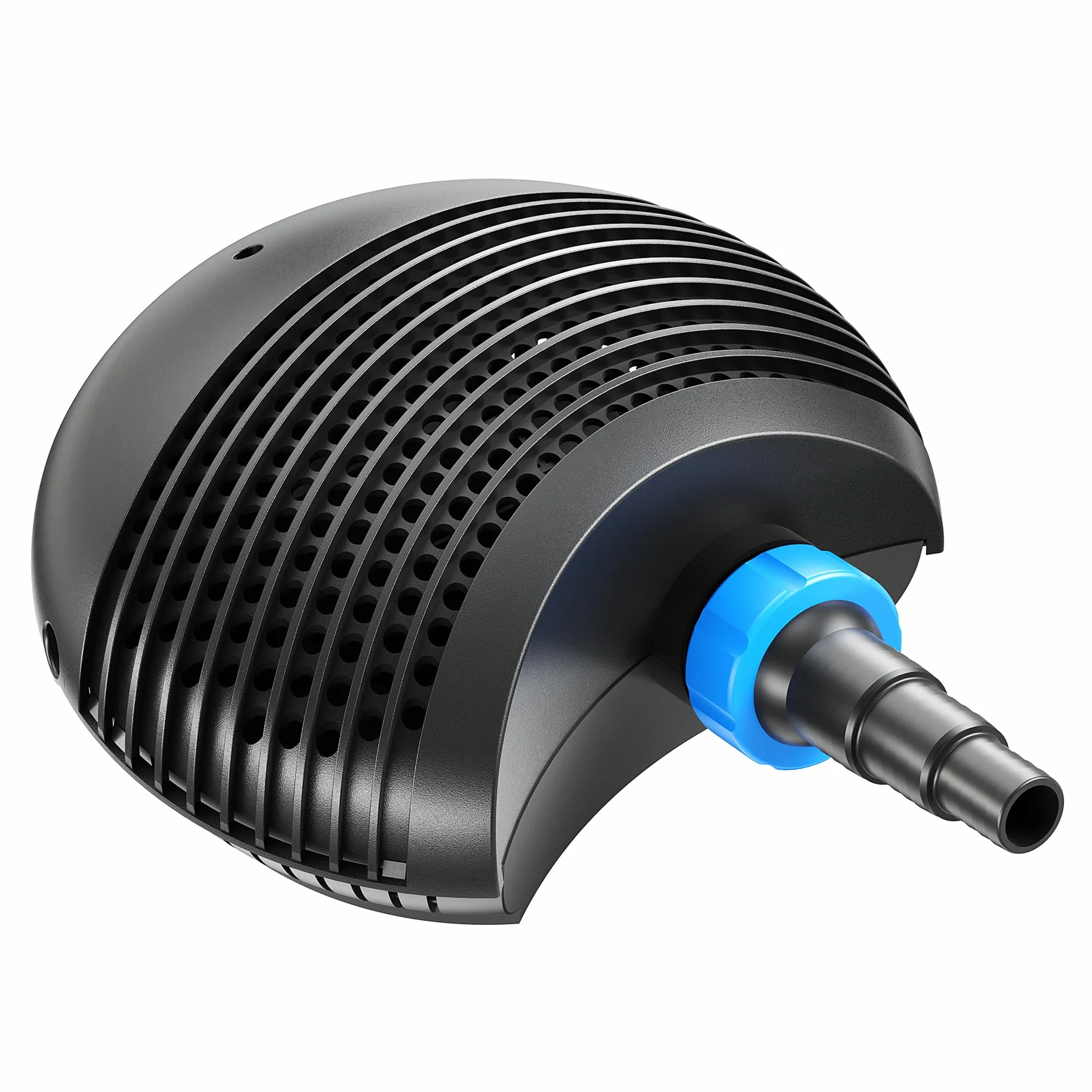 SunSun CTF-8000 SuperECO Pompa wodna do stawu 8000l/h 70 W