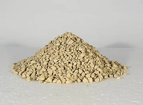 Zeolit Cabasite Phillipsite 5 litrów