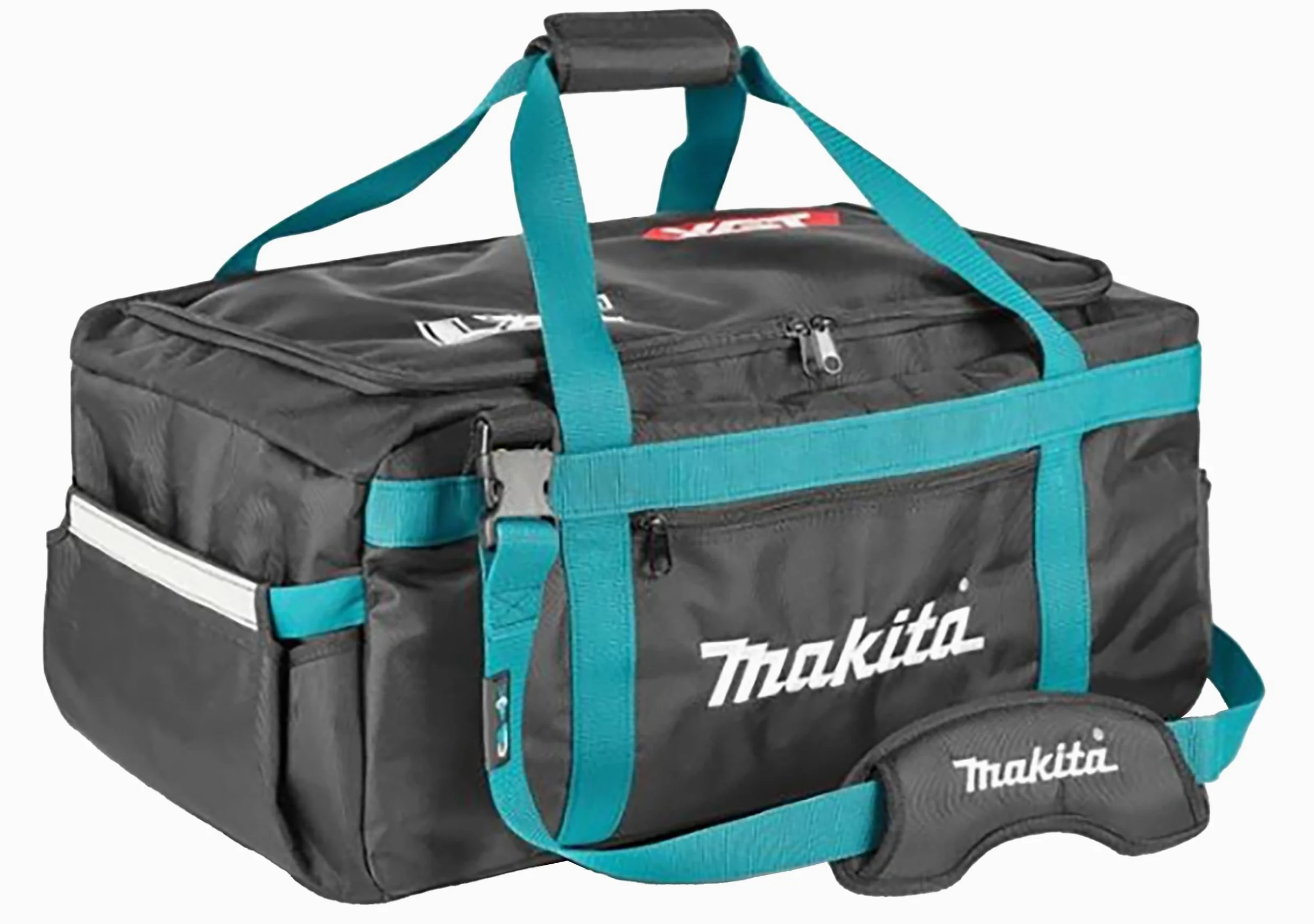 Makita E-11782 Ultimate Heavy Tool Bag