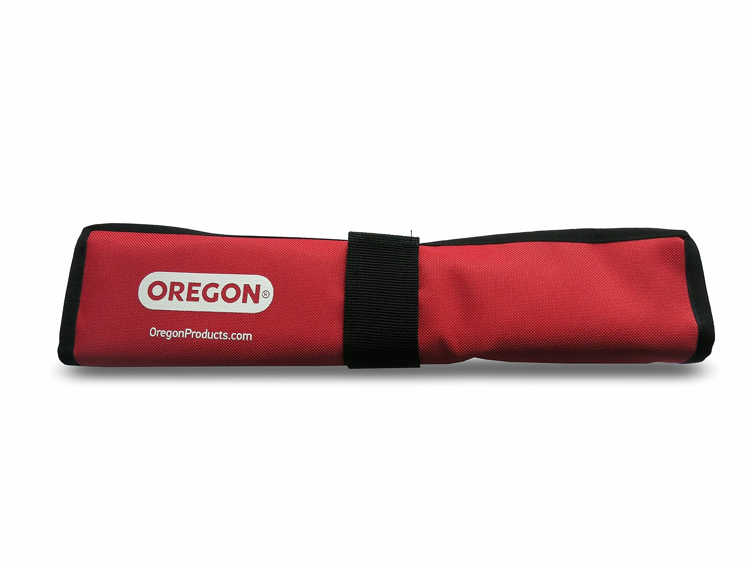 OREGON zestaw do ostrzenia łańcucha 5,5 mm (7/32") 3/8" do piły łańcuchowej