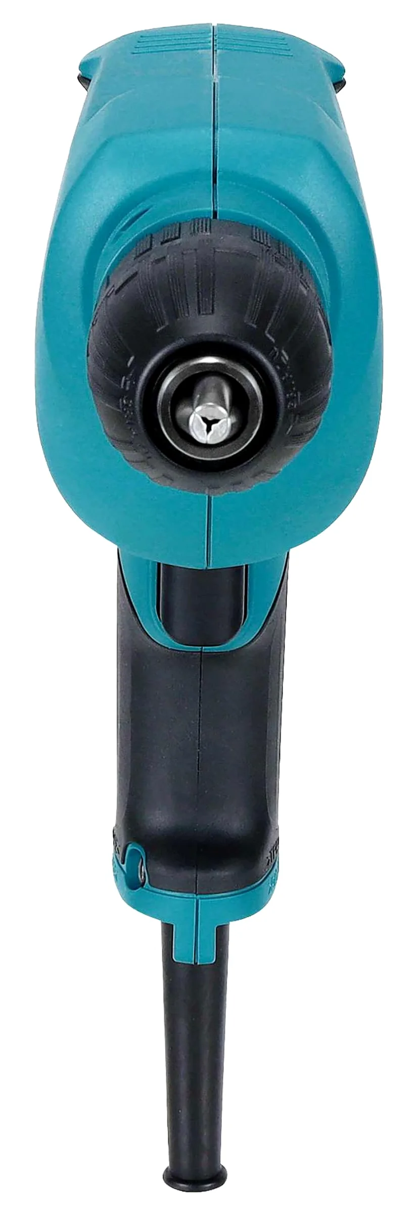 Makita DP4021 wiertarka 630 W