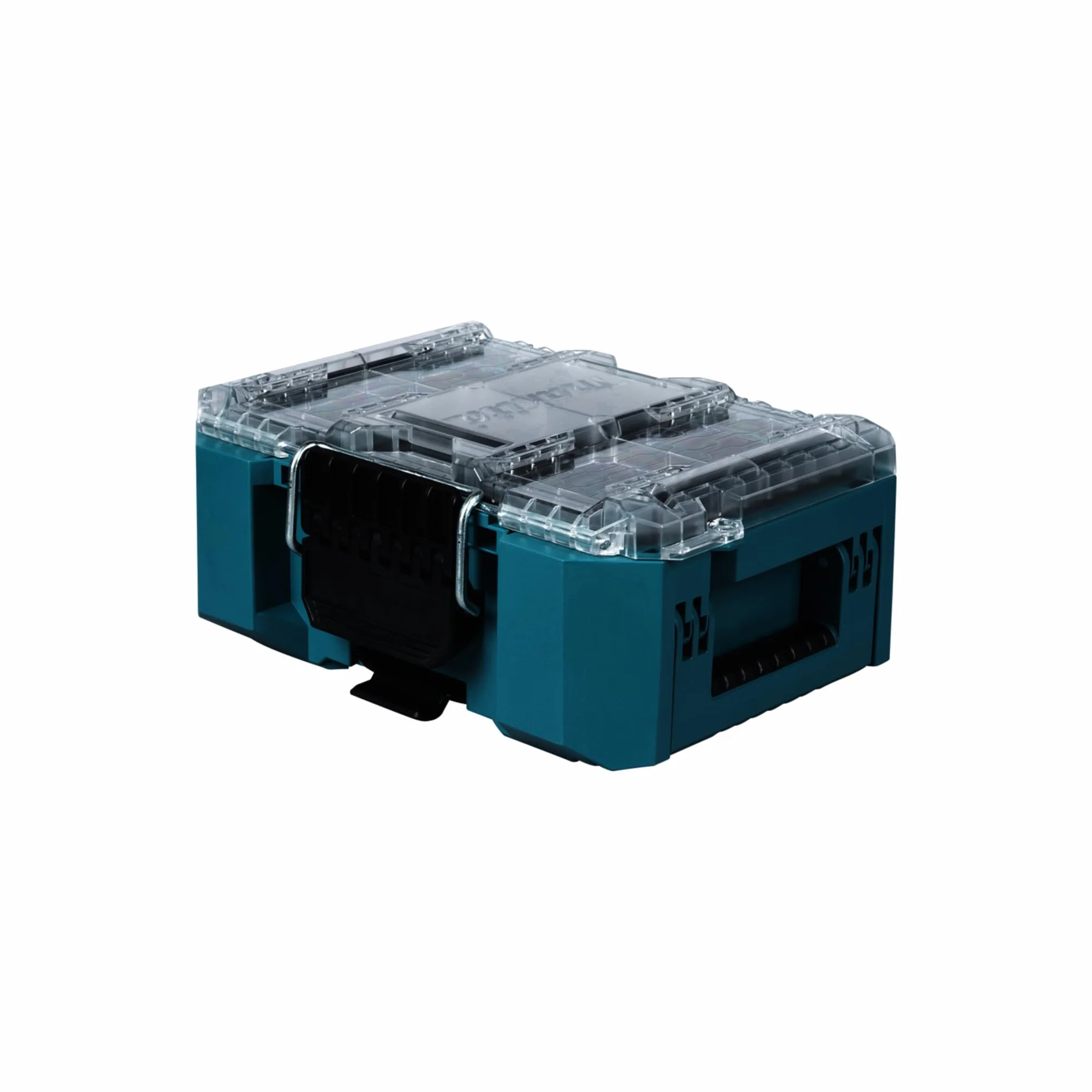 Makita P-91067 MAKTRAK Głęboki kompaktowy organizer
