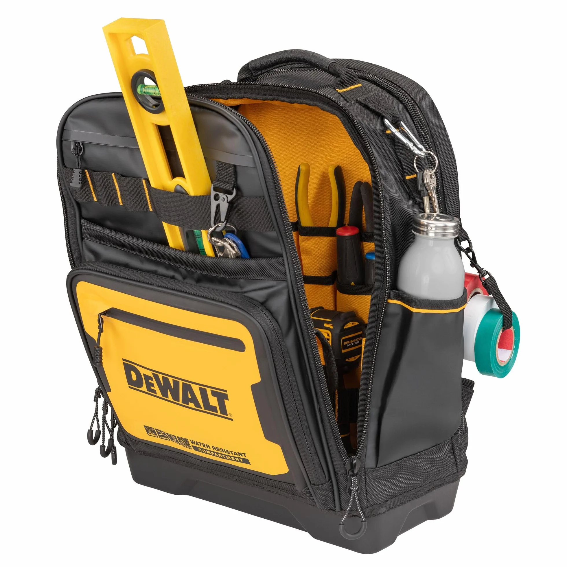 DEWALT Plecak Pro DWST60102-1