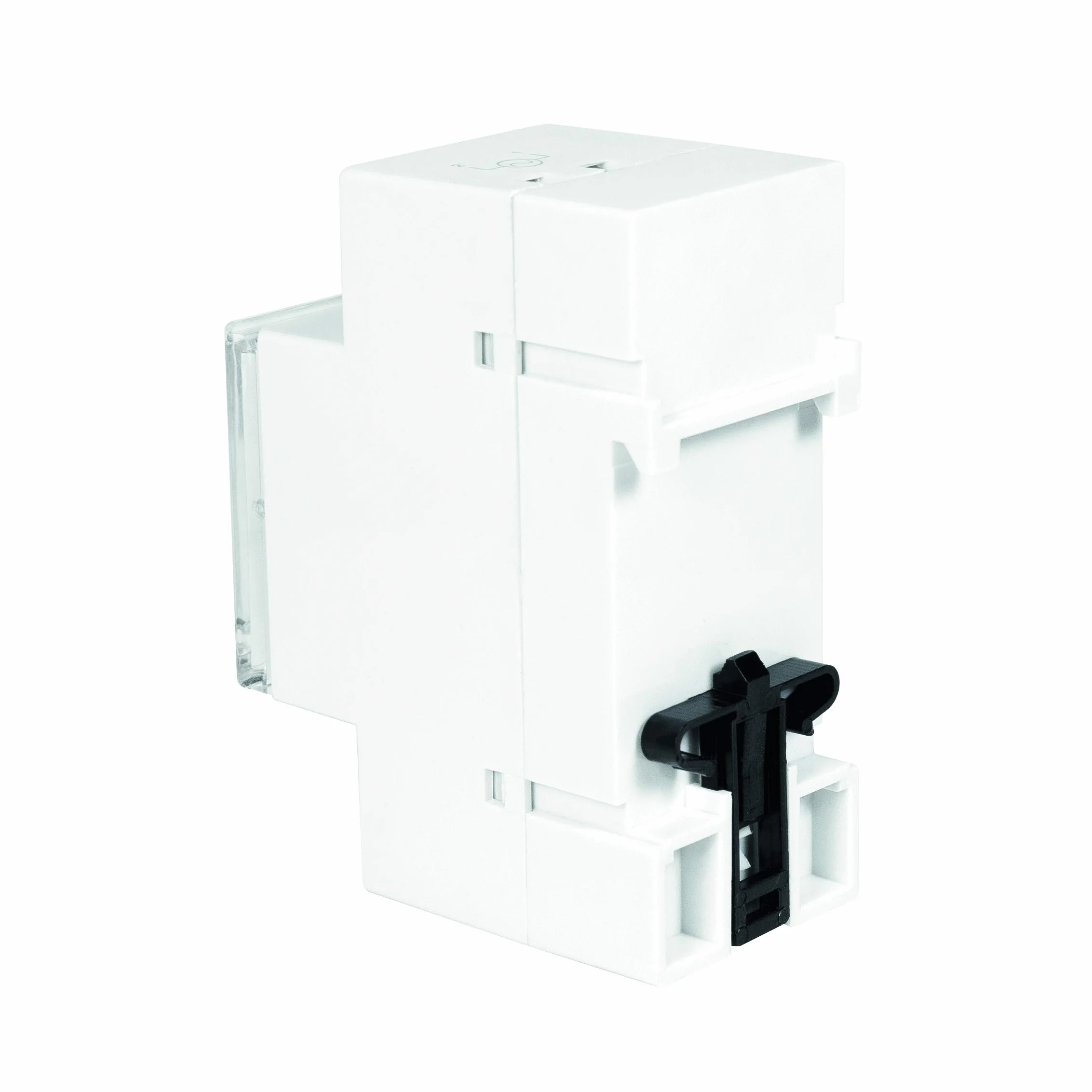 LogiLink ET0010 programator czasowy z wyświetlaczem LCD