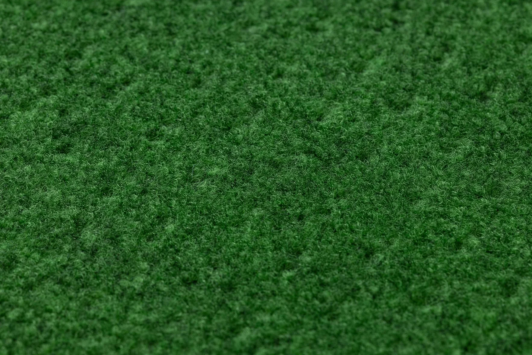 Sztuczna trawa Patio 200 x 500 cm zielona