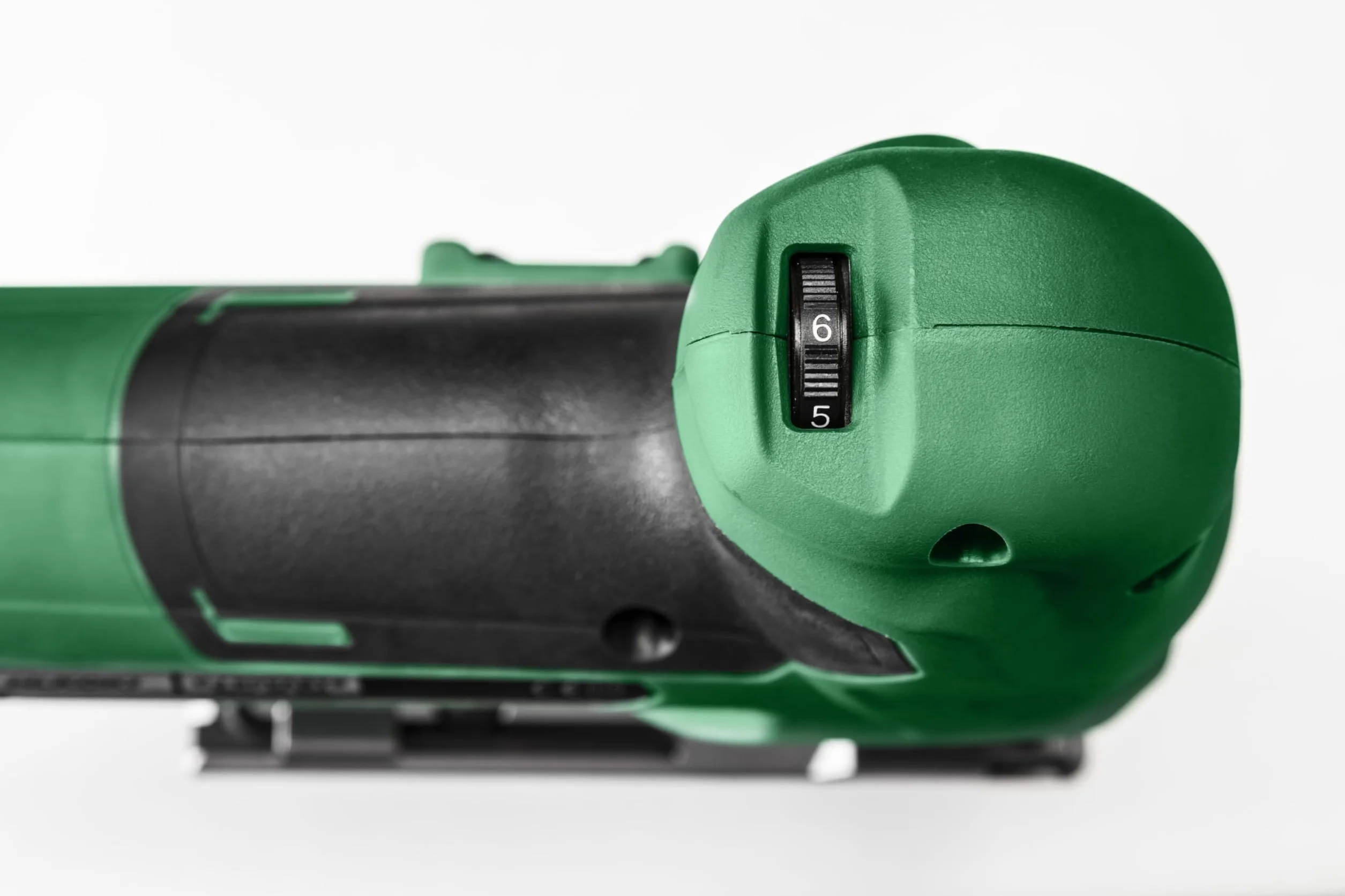 HIKOKI Stichsäge CJ90VAST2 (im Transportkoffer) Elektro Säge (90mm) 240V